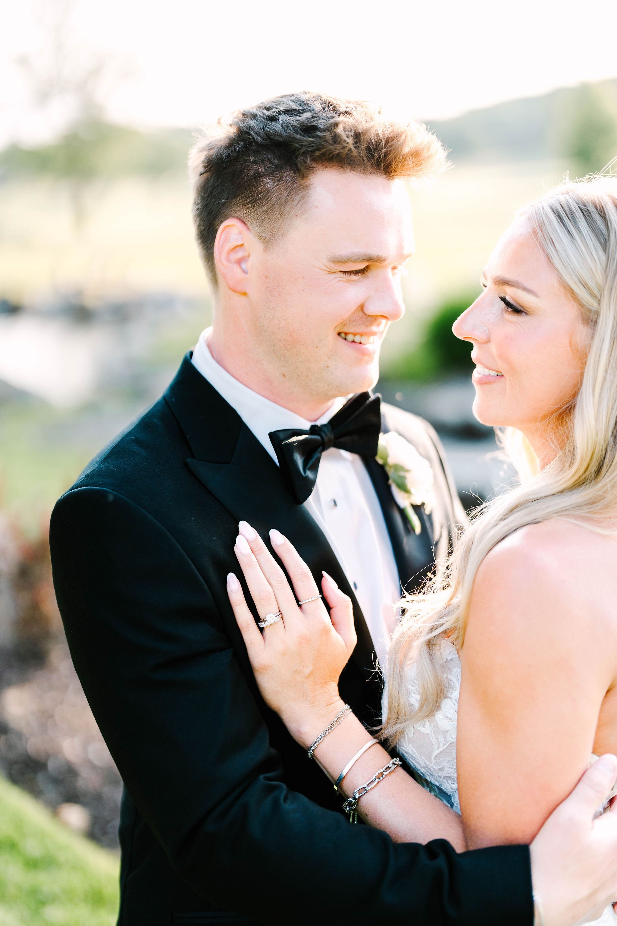 Griffin&Hailey-Reception-249.jpg