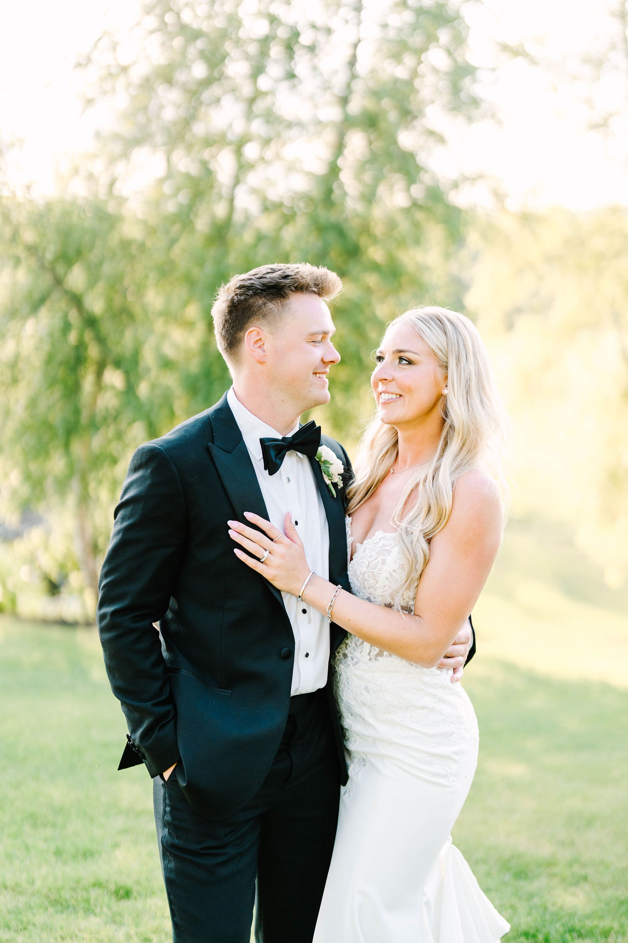 Griffin&Hailey-Reception-212.jpg