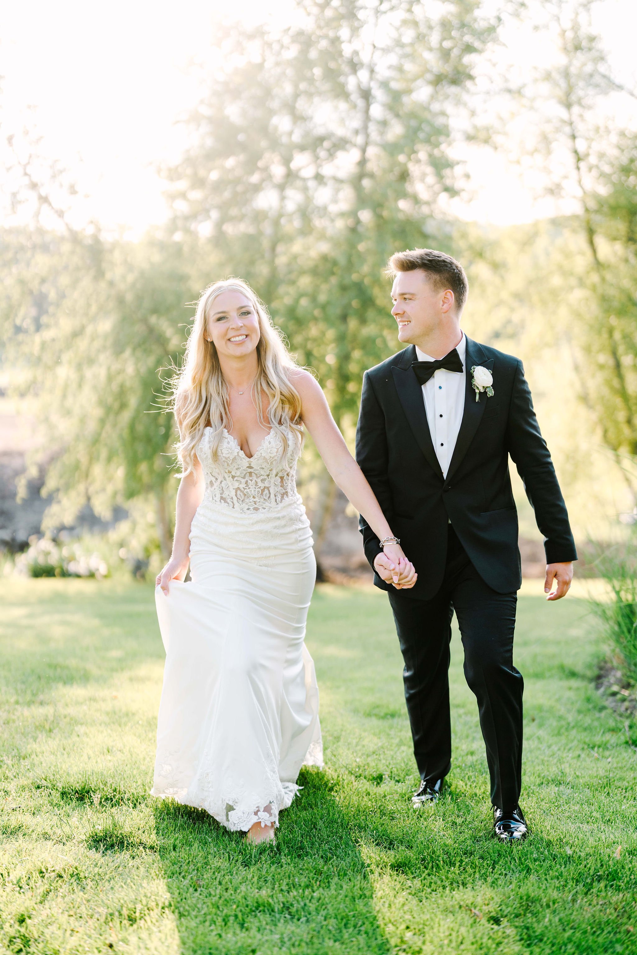 Griffin&Hailey-Reception-232.jpg