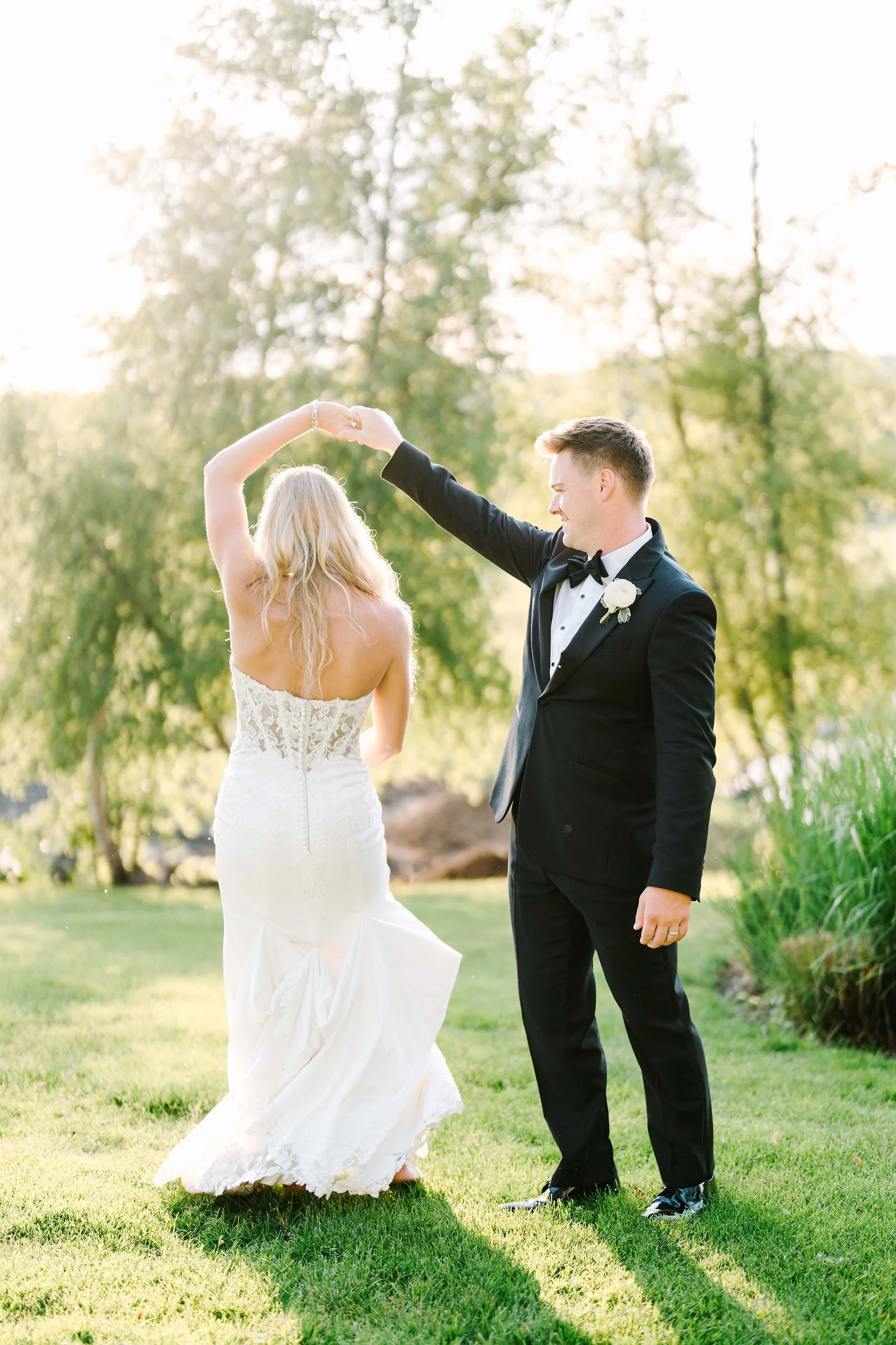 Griffin&Hailey-Reception-233.jpg