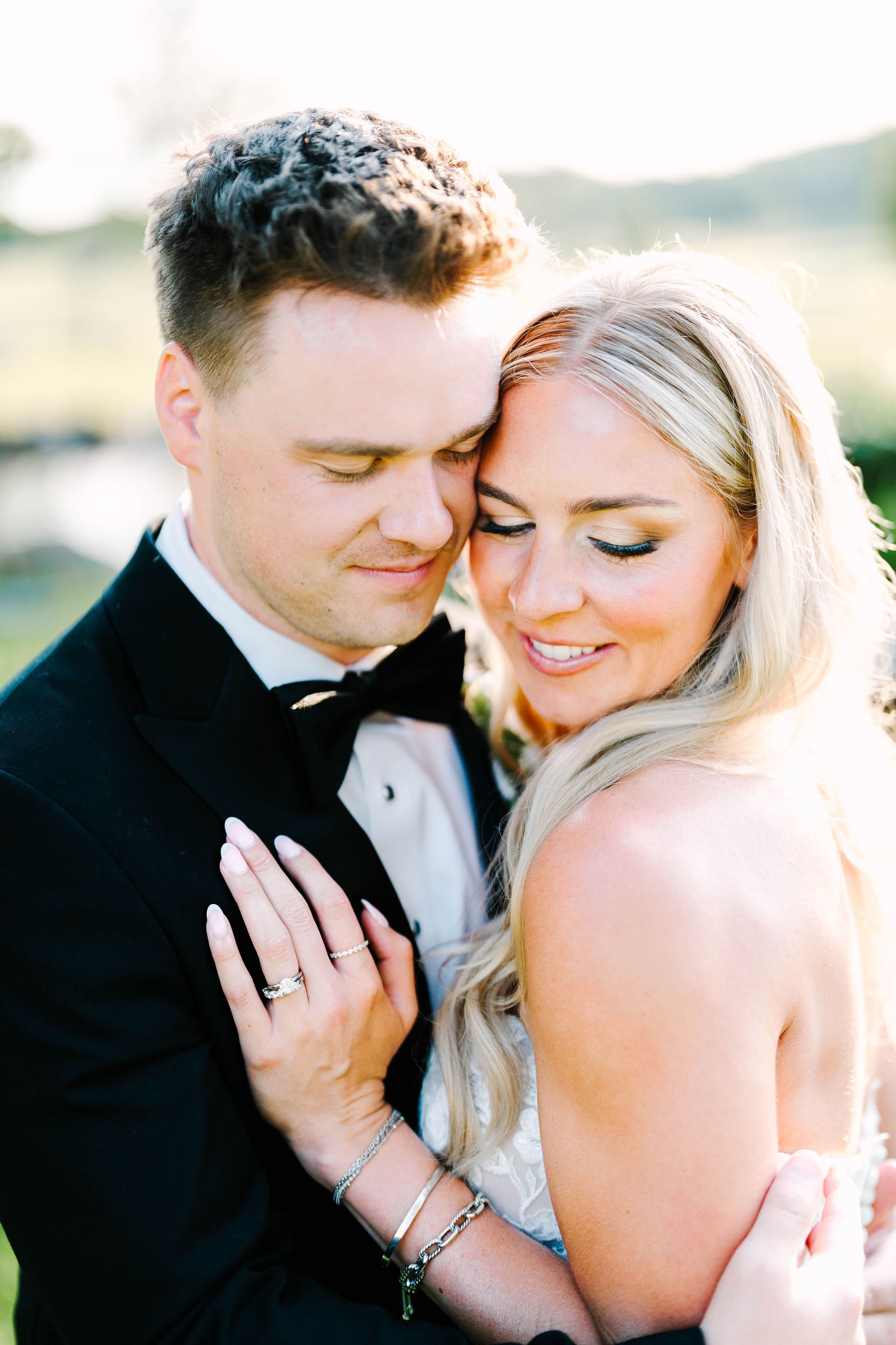 Griffin&Hailey-Reception-251.jpg