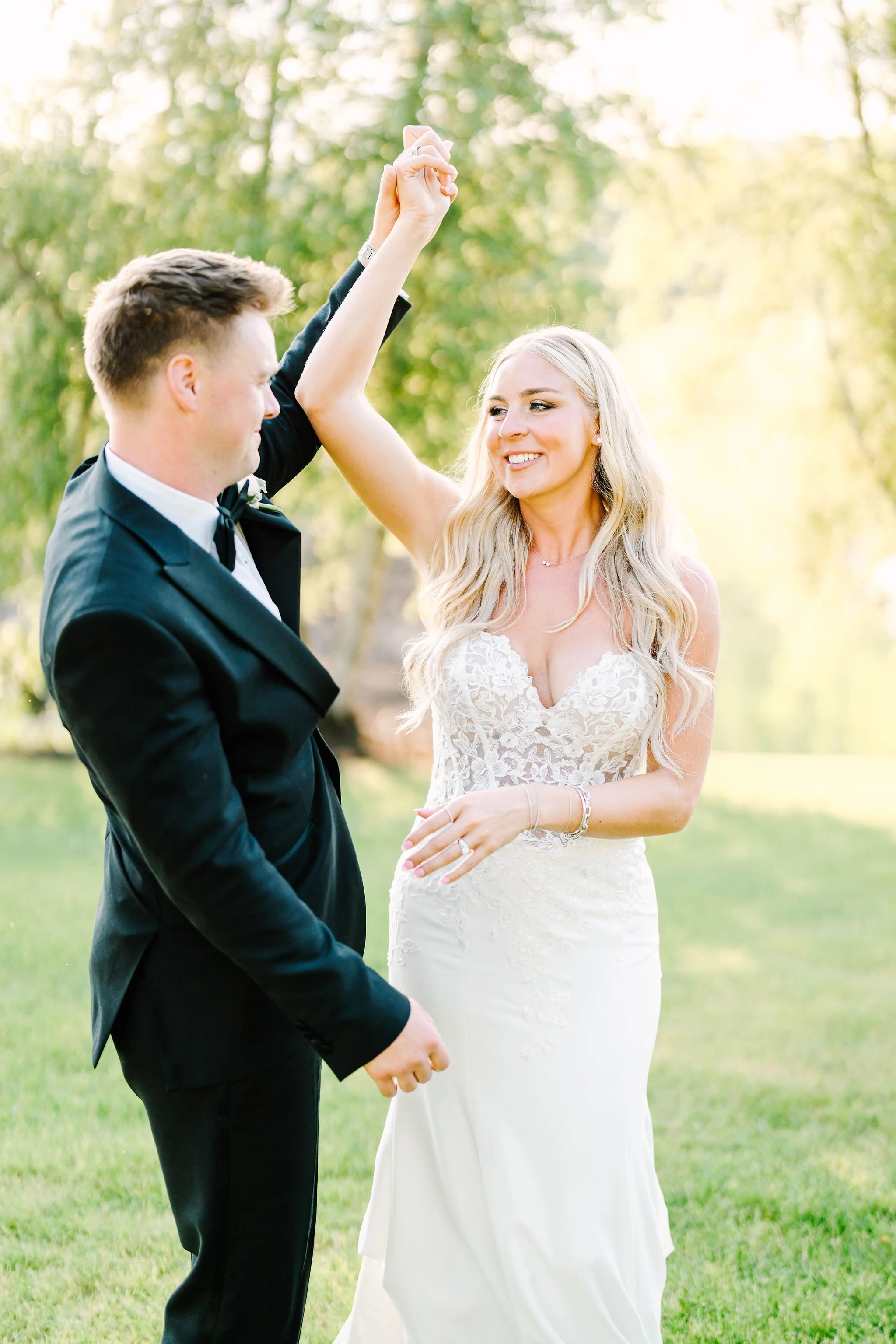 Griffin&Hailey-Reception-225.jpg