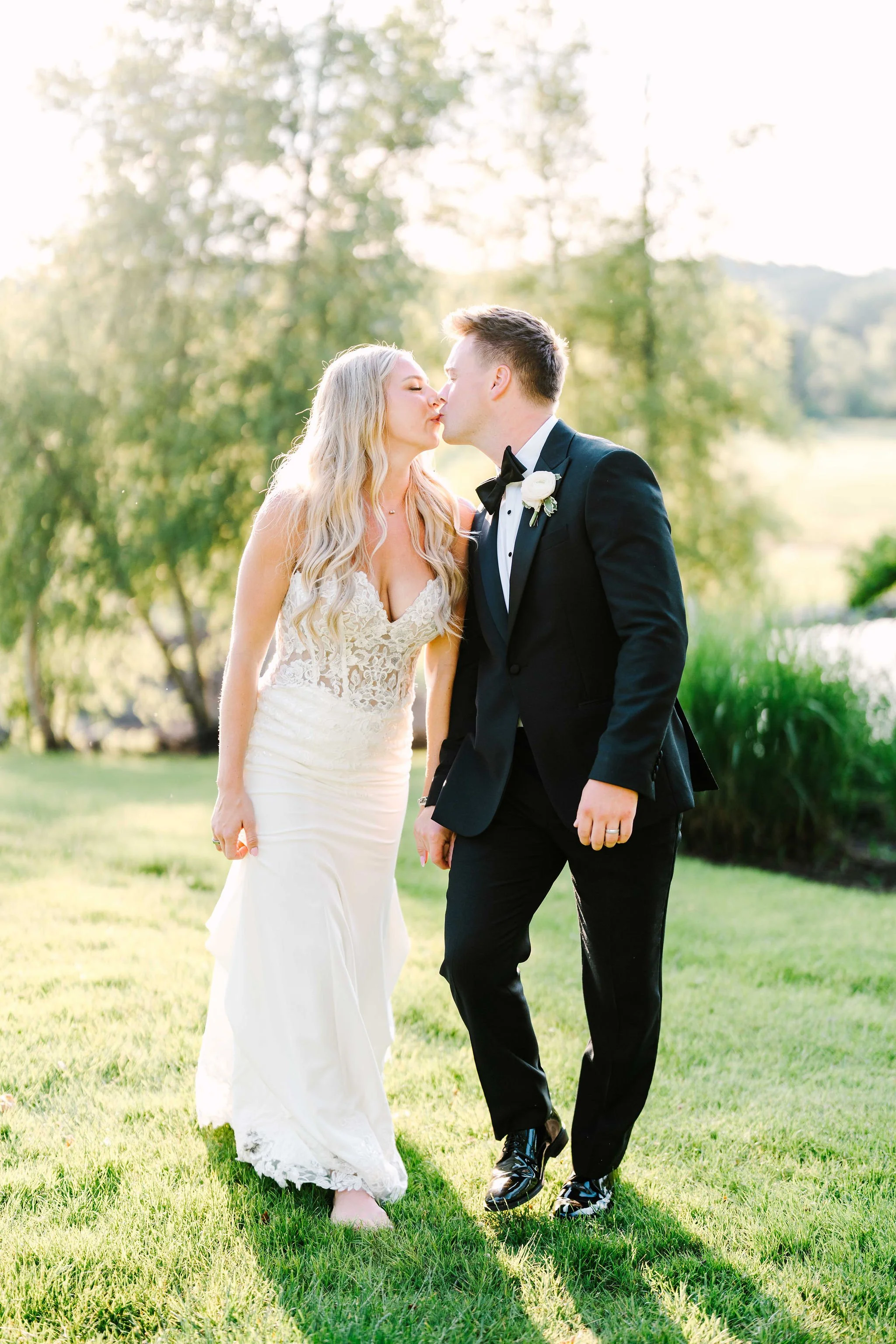 Griffin&Hailey-Reception-237.jpg