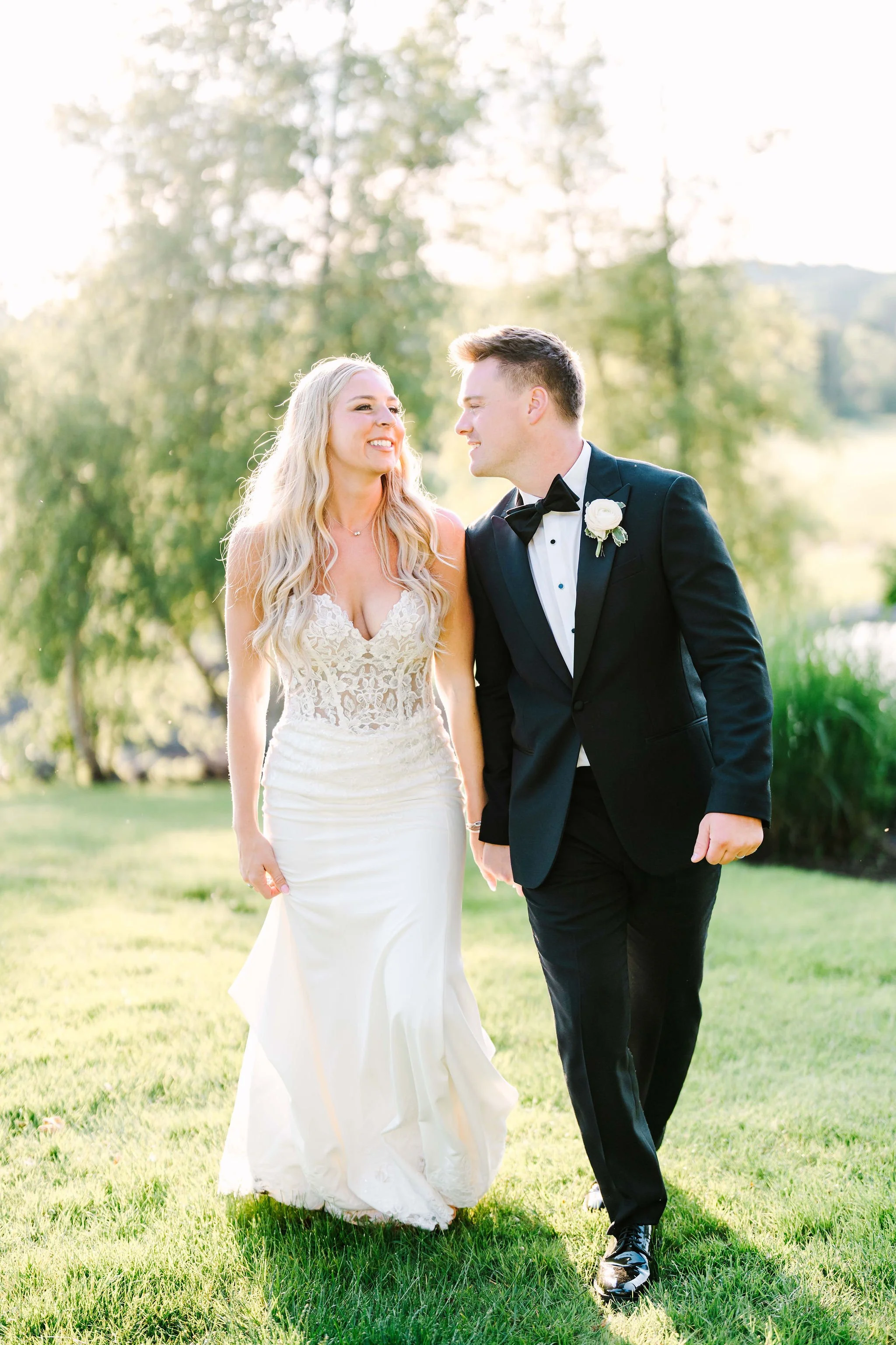 Griffin&Hailey-Reception-238.jpg