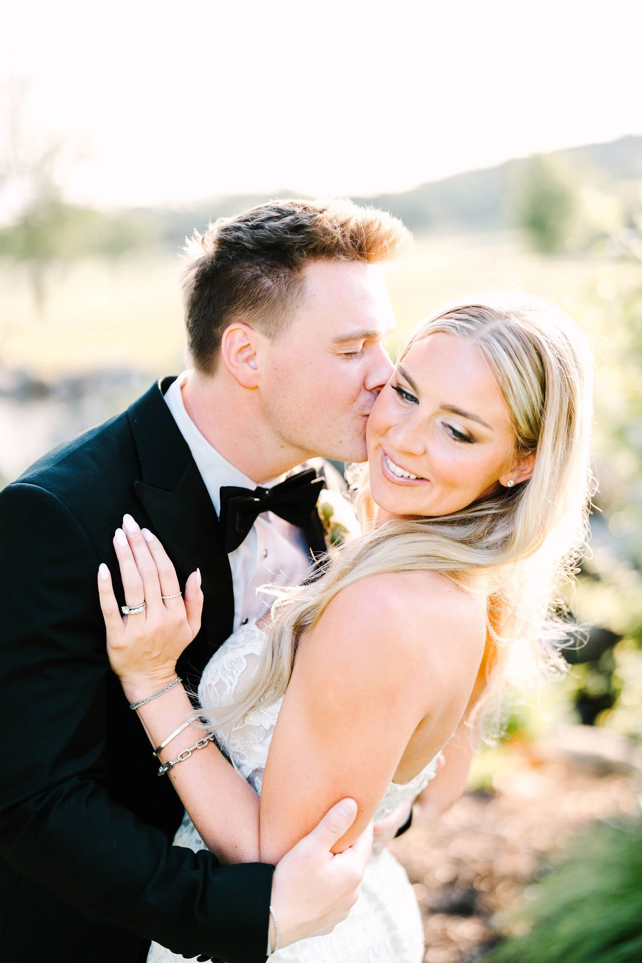 Griffin&Hailey-Reception-247.jpg