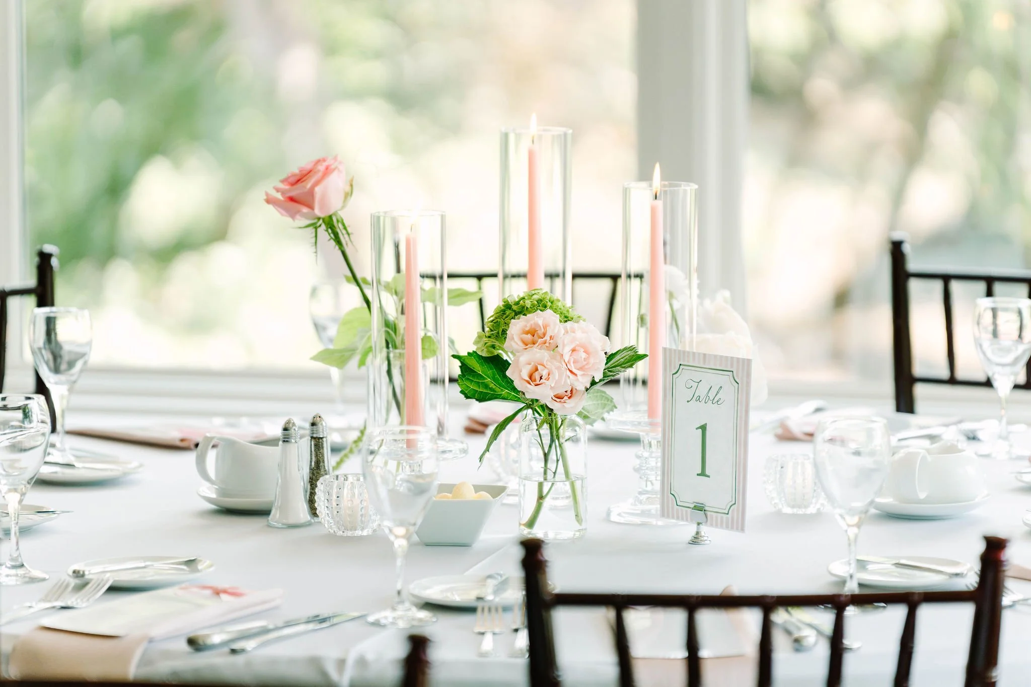 Griffin&Hailey-Reception-33.jpg