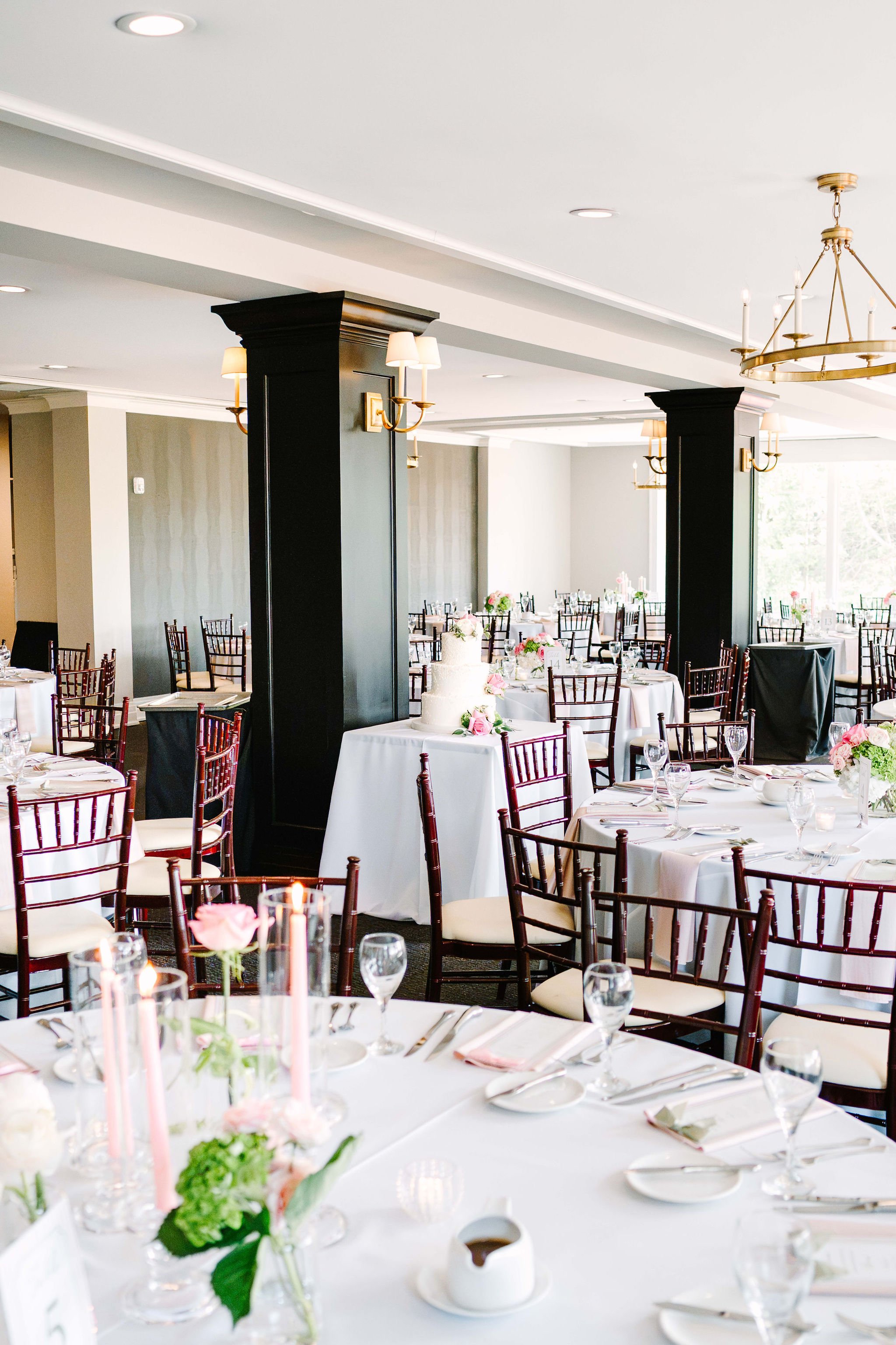 Griffin&Hailey-Reception-3.jpg