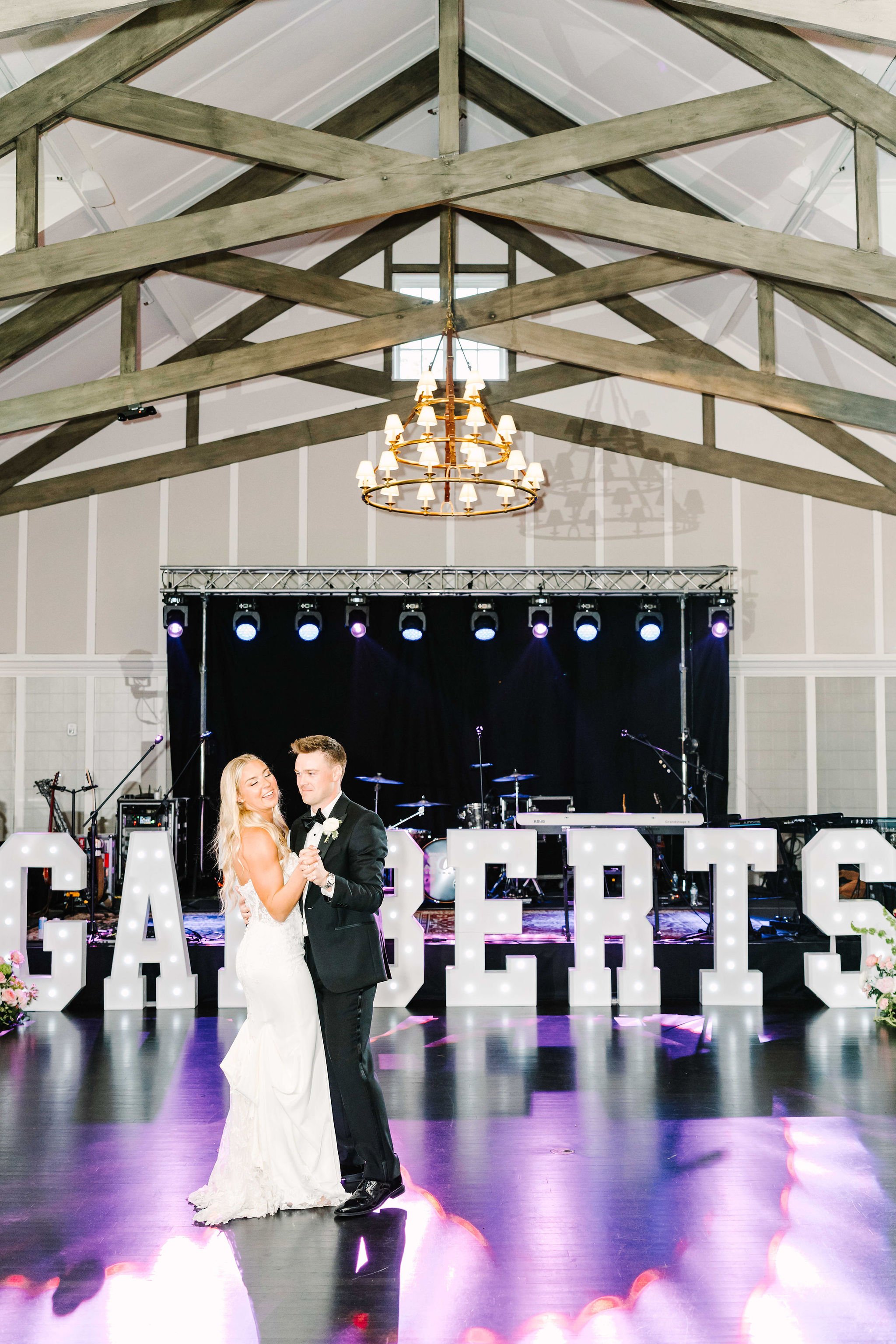 Griffin&Hailey-Reception-271.jpg