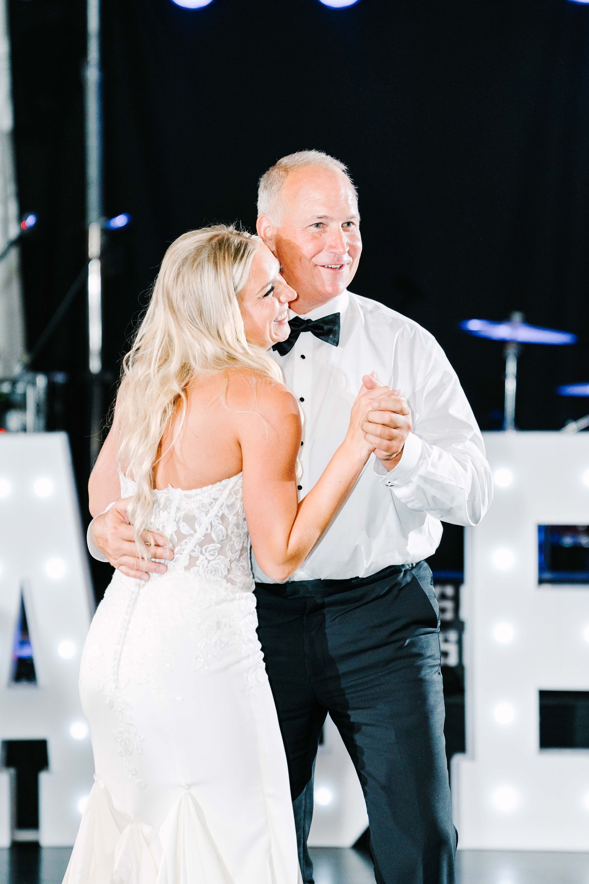 Griffin&Hailey-Reception-285.jpg