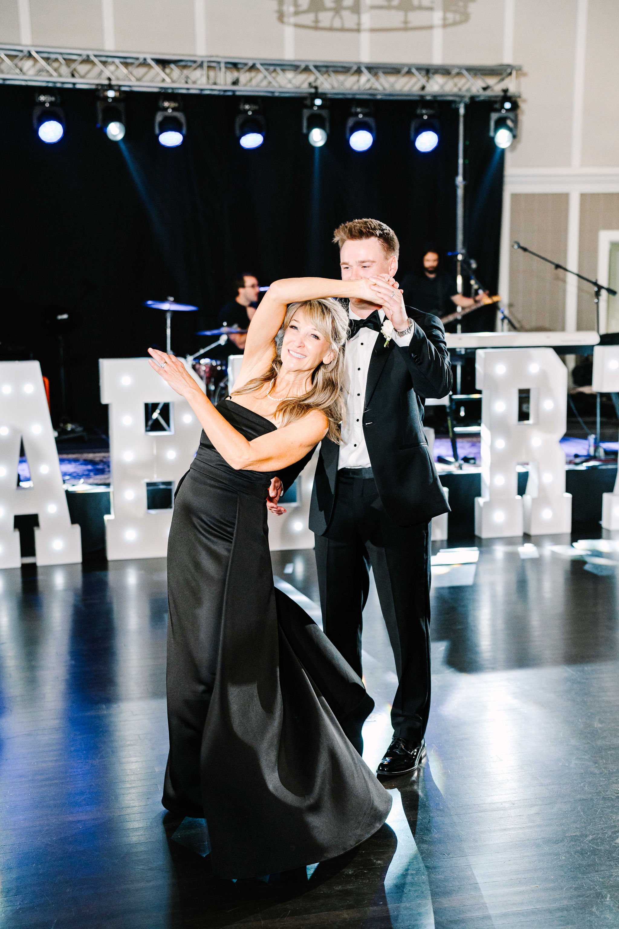 Griffin&Hailey-Reception-318.jpg