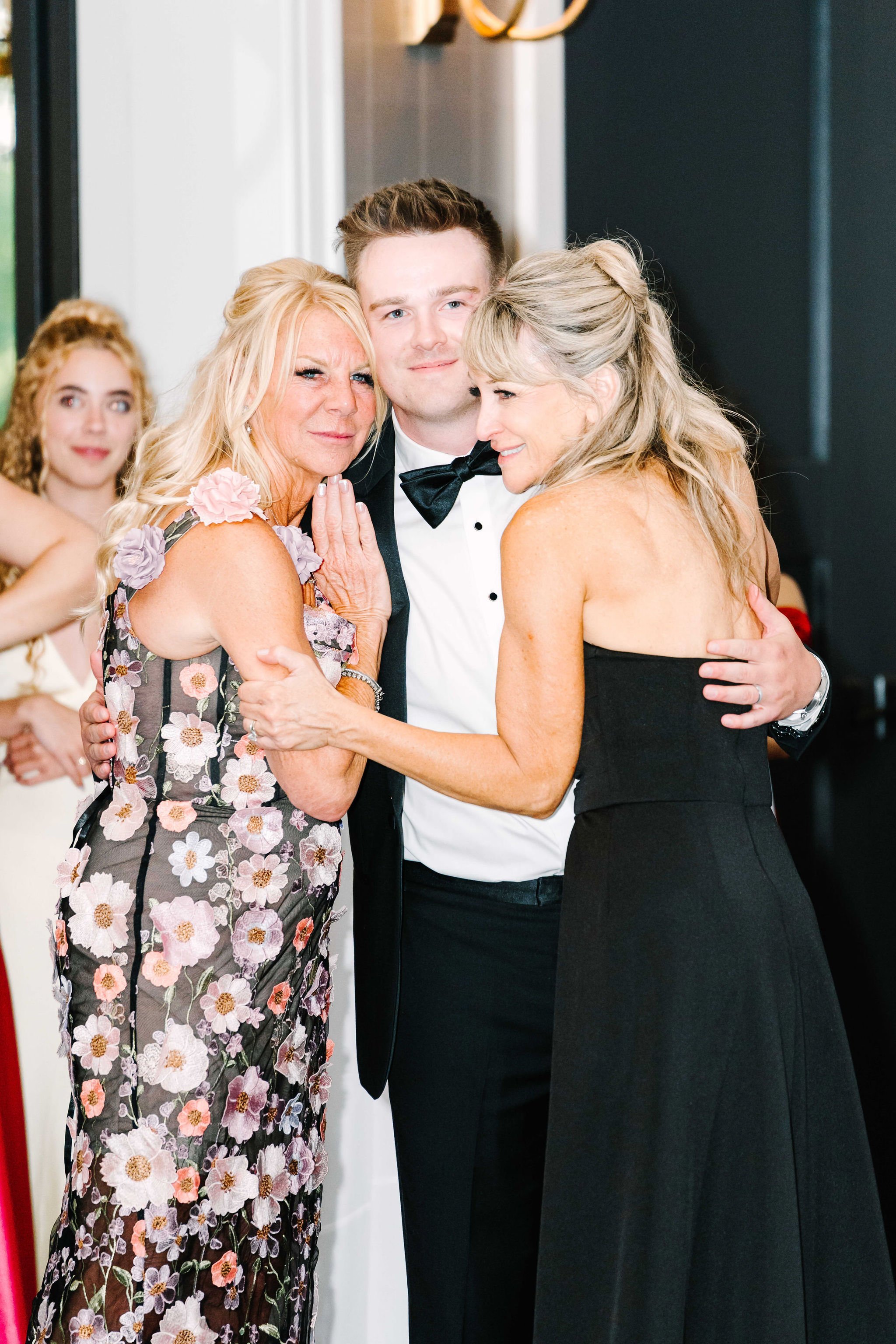 Griffin&Hailey-Reception-296.jpg