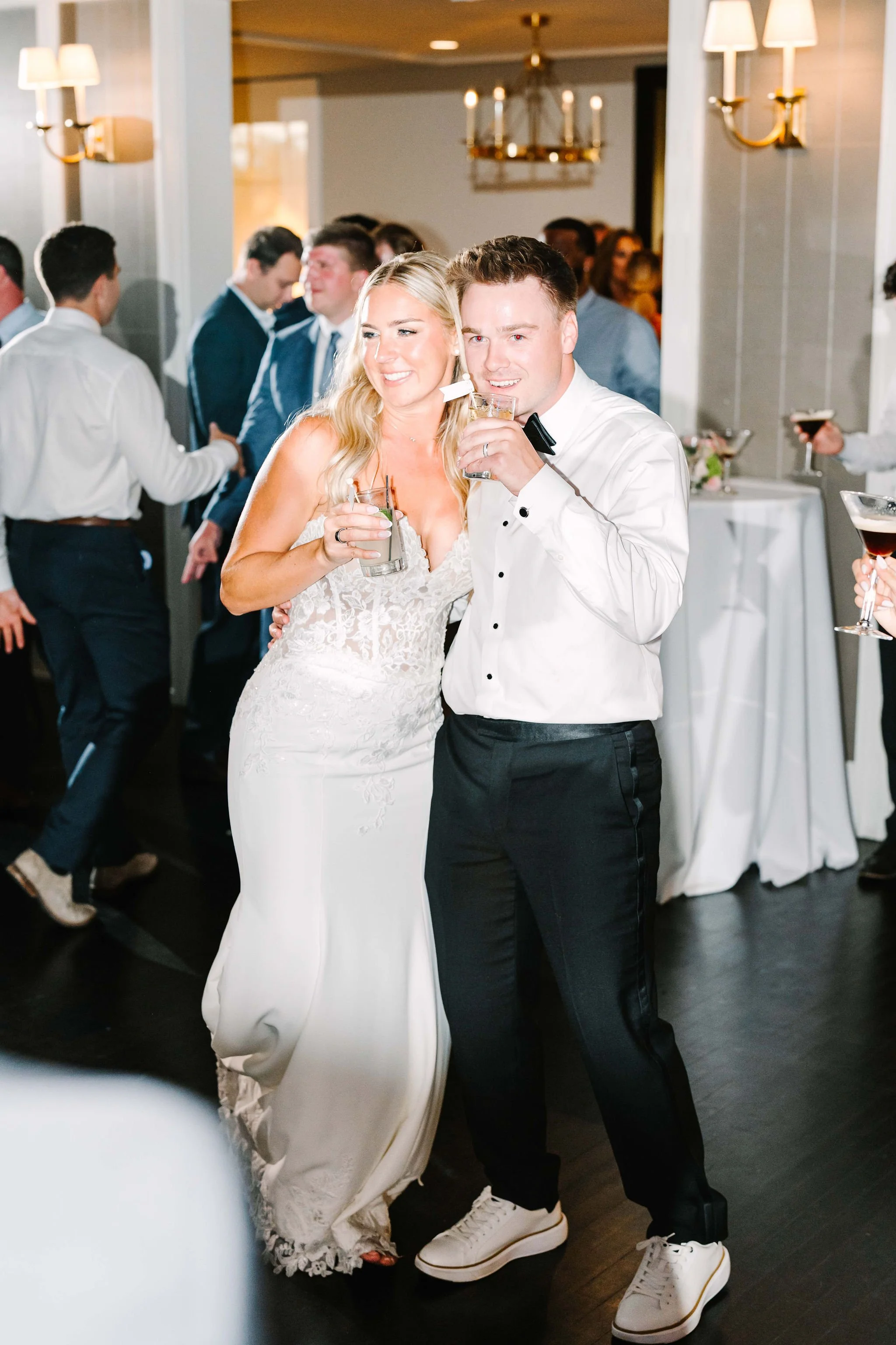 Griffin&Hailey-Reception-359.jpg
