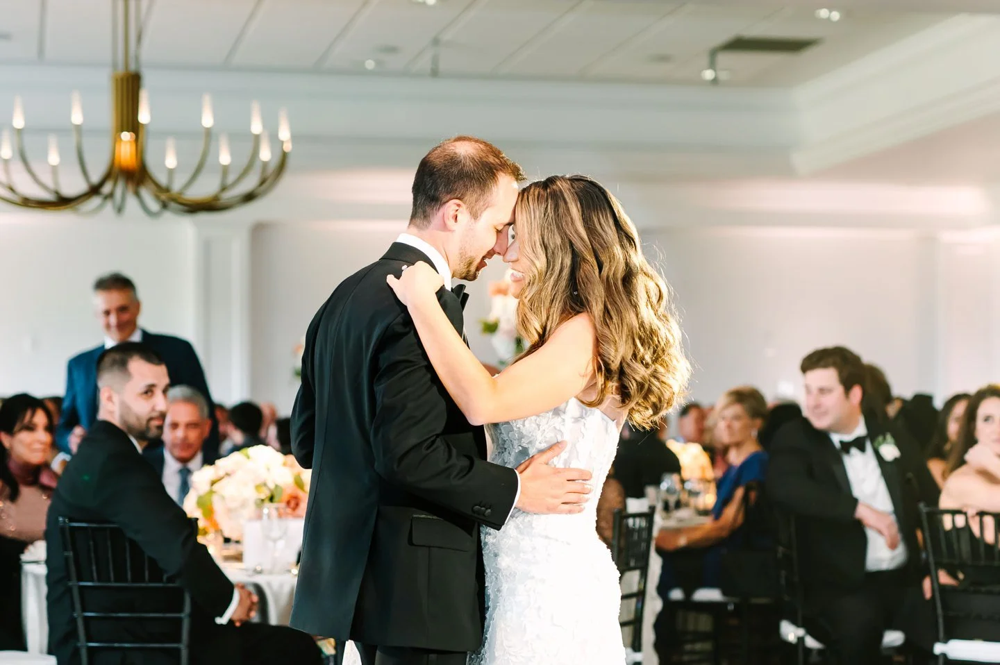 lake-geneva-wedding-photographers-Geneva-National-Resort-wedding-lazzaroni-107