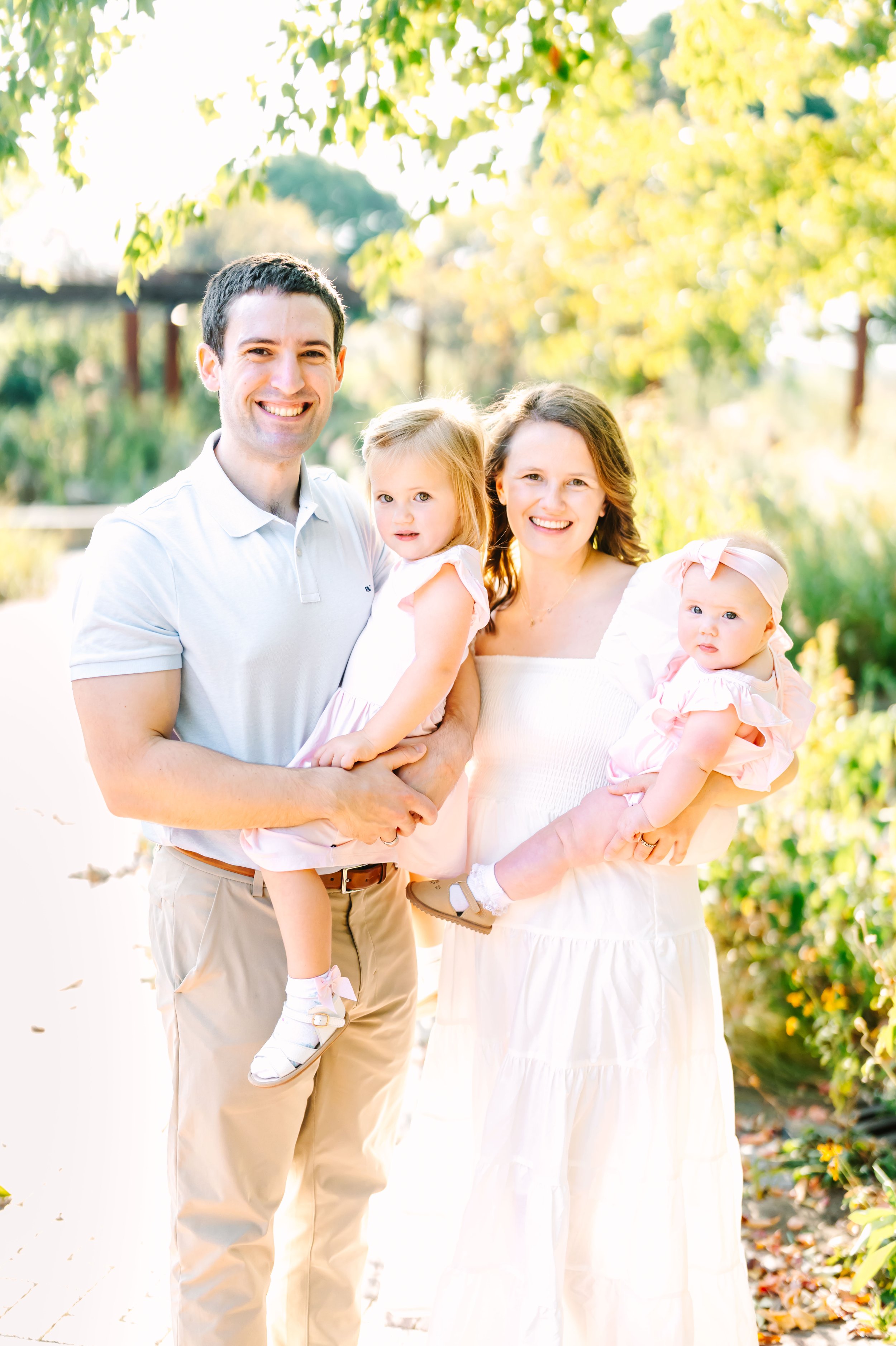 MinetosFamily-2024-10.jpg