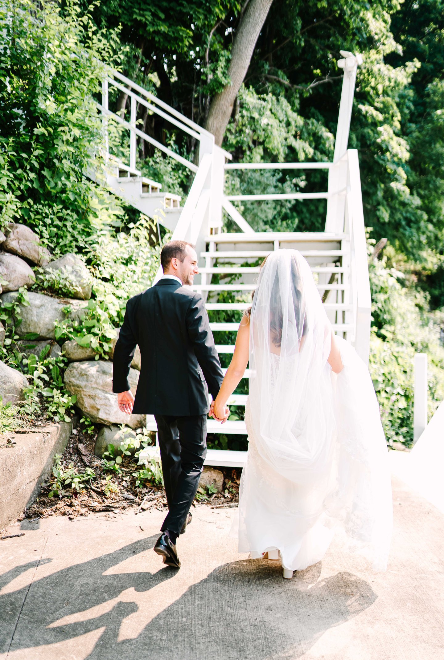 lake-geneva-wedding-photographers-Geneva-National-Resort-wedding-lazzaroni-73