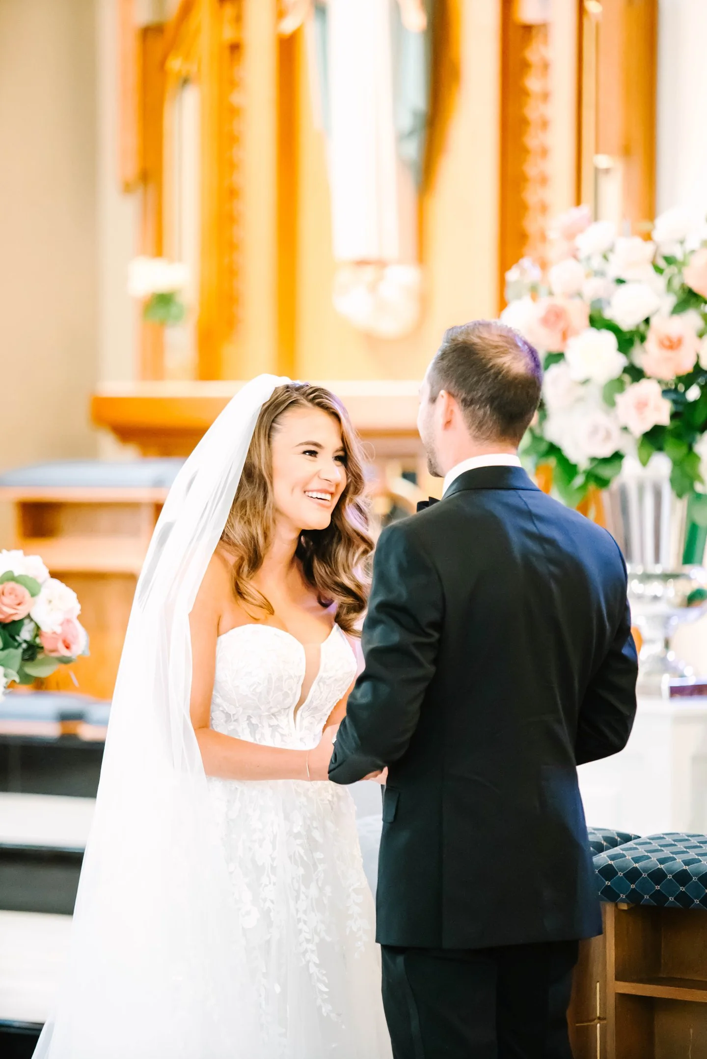 lake-geneva-wedding-photographers-Geneva-National-Resort-wedding-lazzaroni-45