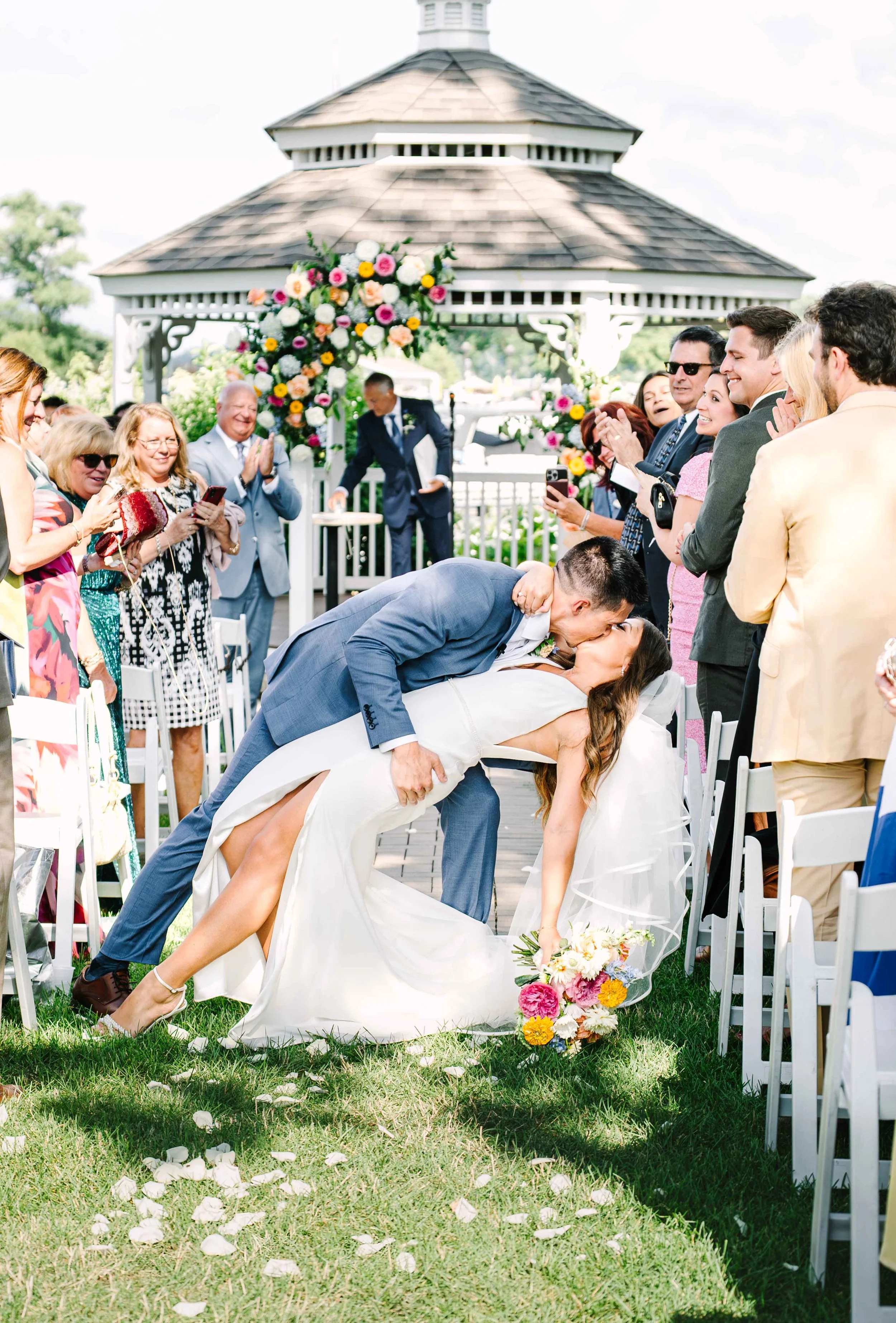 abbey-resort-wedding