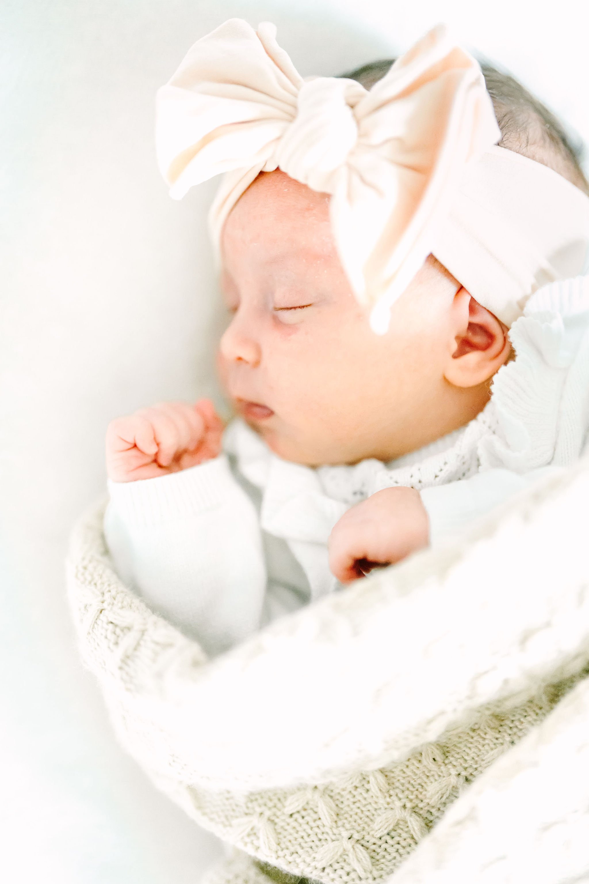 NgoFamily-Zoey-127.jpg