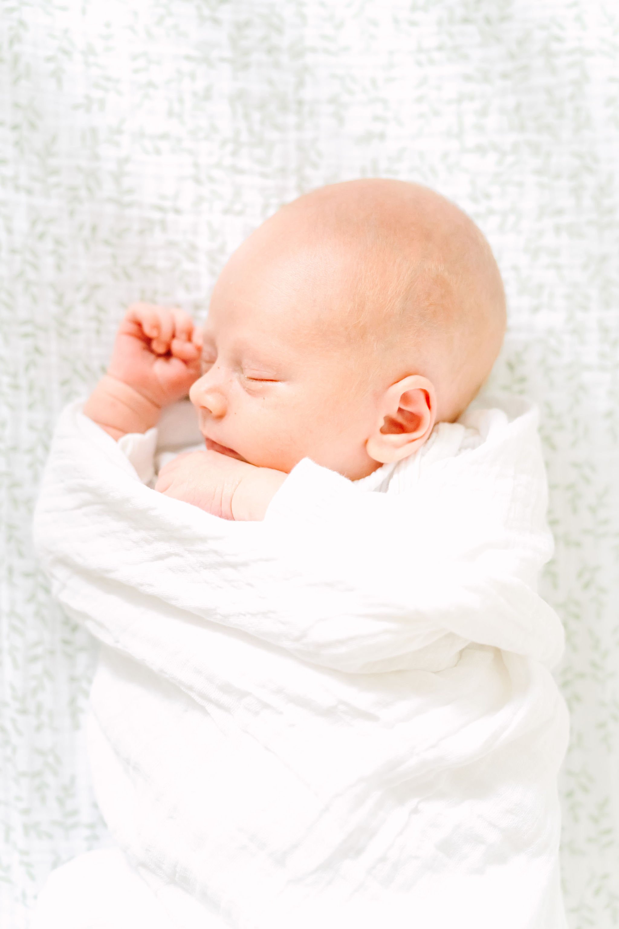 MooreFamily-WilsonNewborn-76.jpg