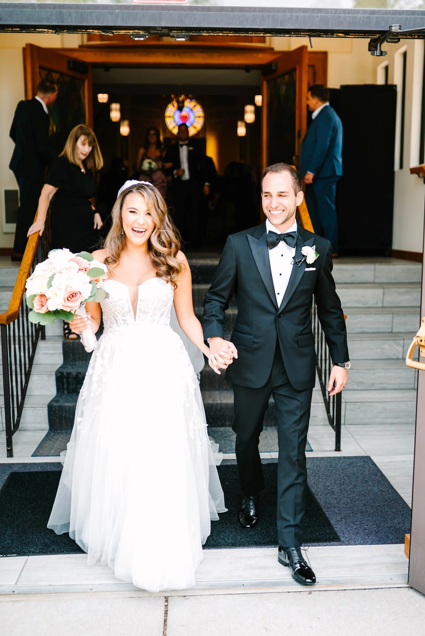 lake-geneva-wedding-photographers-Geneva-National-Resort-wedding-lazzaroni-51