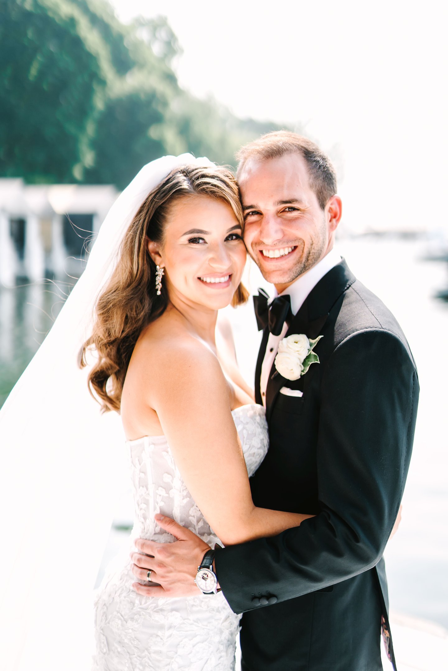 lake-geneva-wedding-photographers-Geneva-National-Resort-wedding-lazzaroni-71