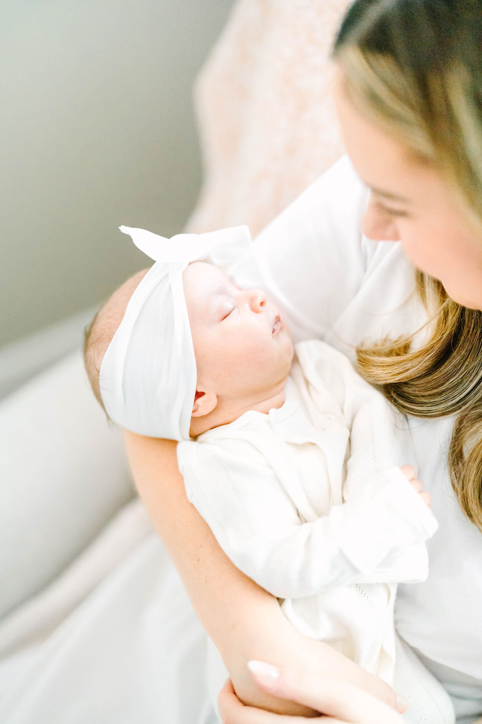 D'AngeloFamily-CapriNewborn-23.jpg
