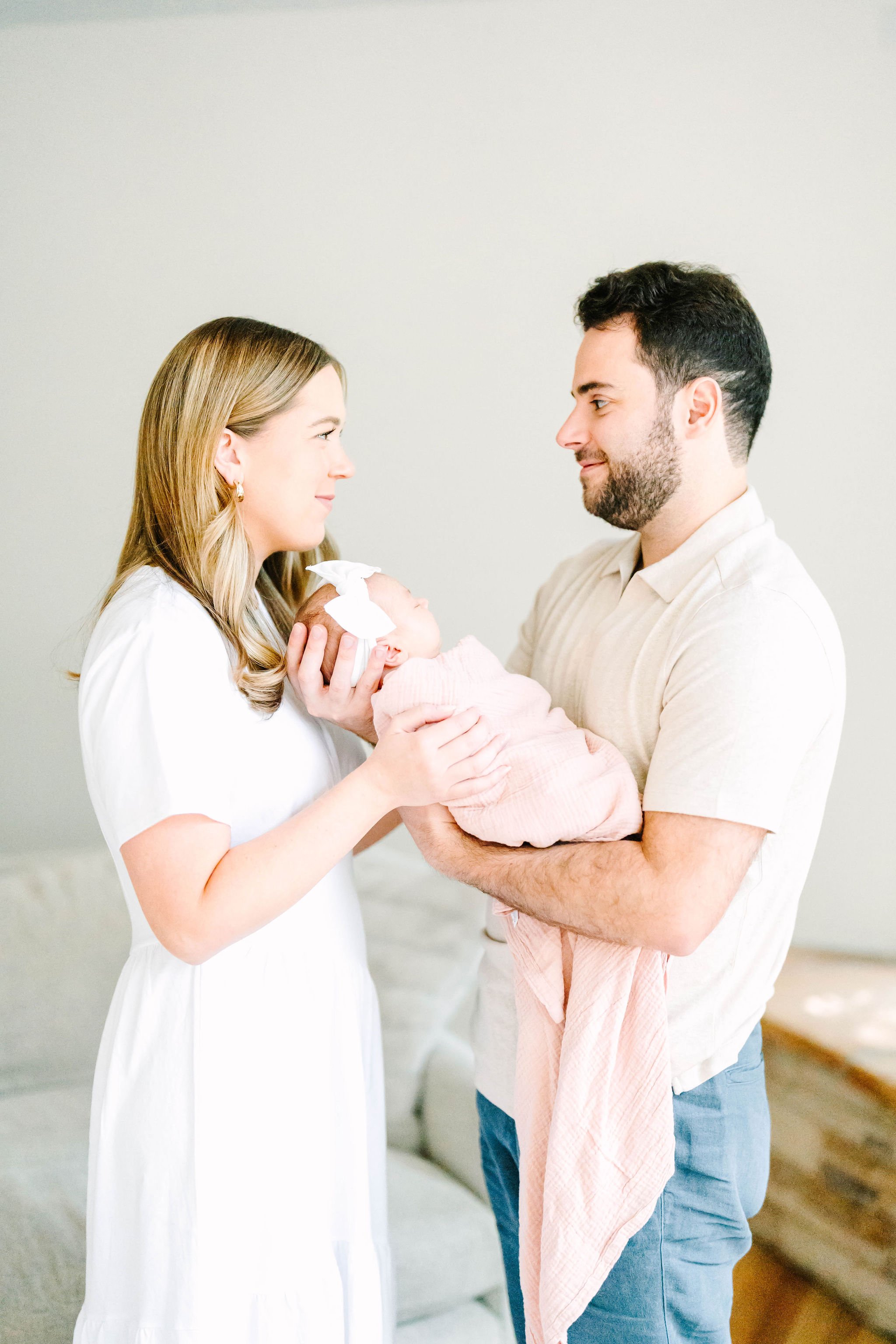 D'AngeloFamily-CapriNewborn-133.jpg