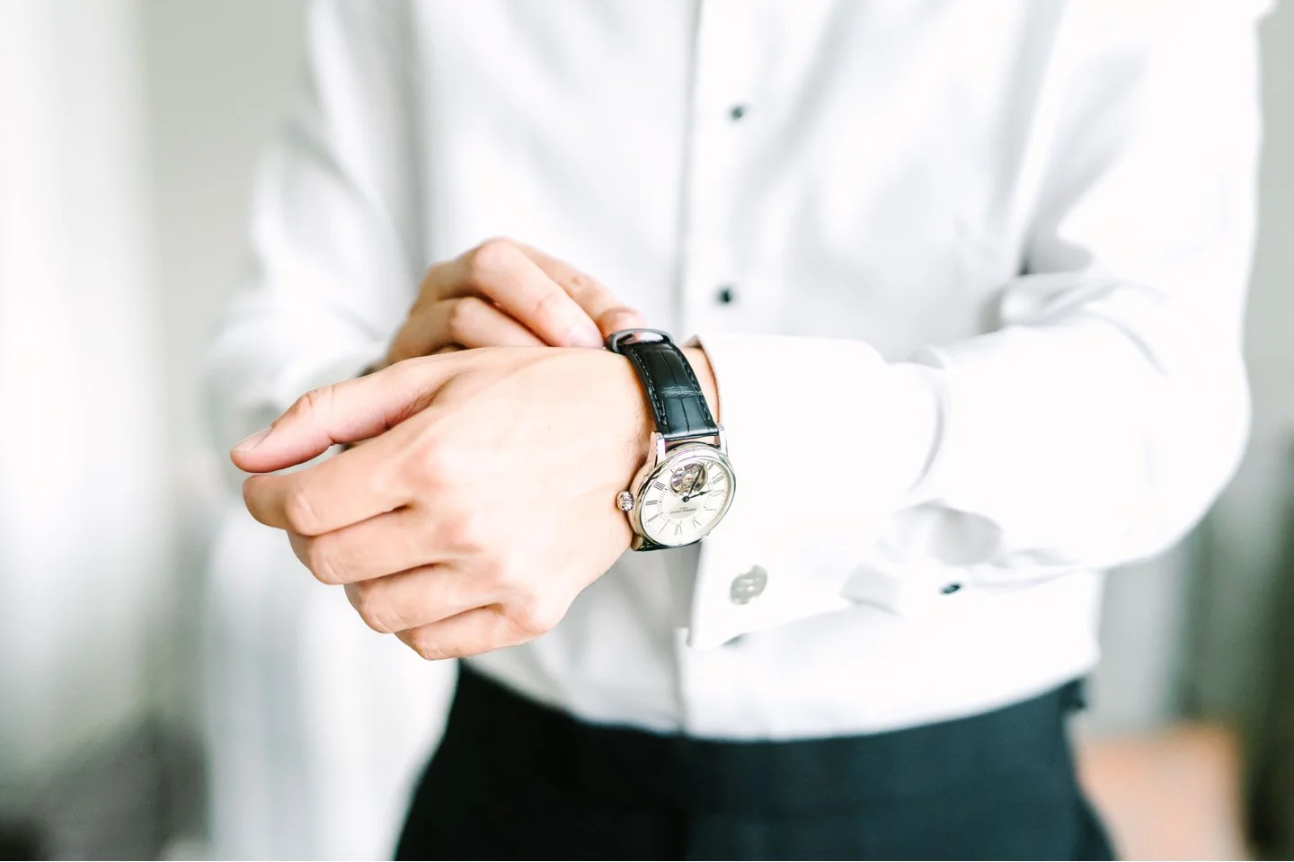 lake-geneva-wedding-photographers-Geneva-National-Resort-wedding-lazzaroni-26