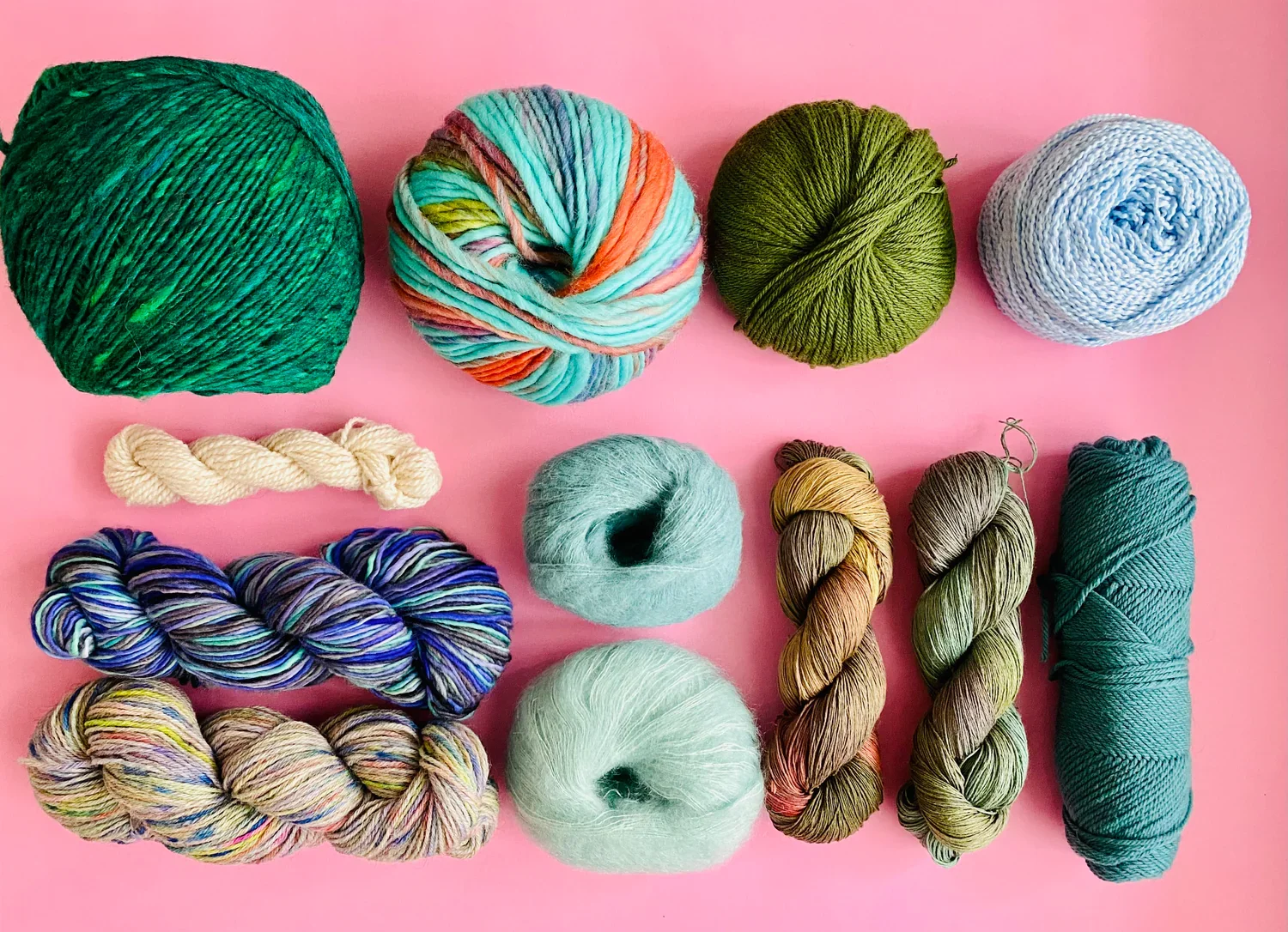 Conférence "Choisir le bon fil"