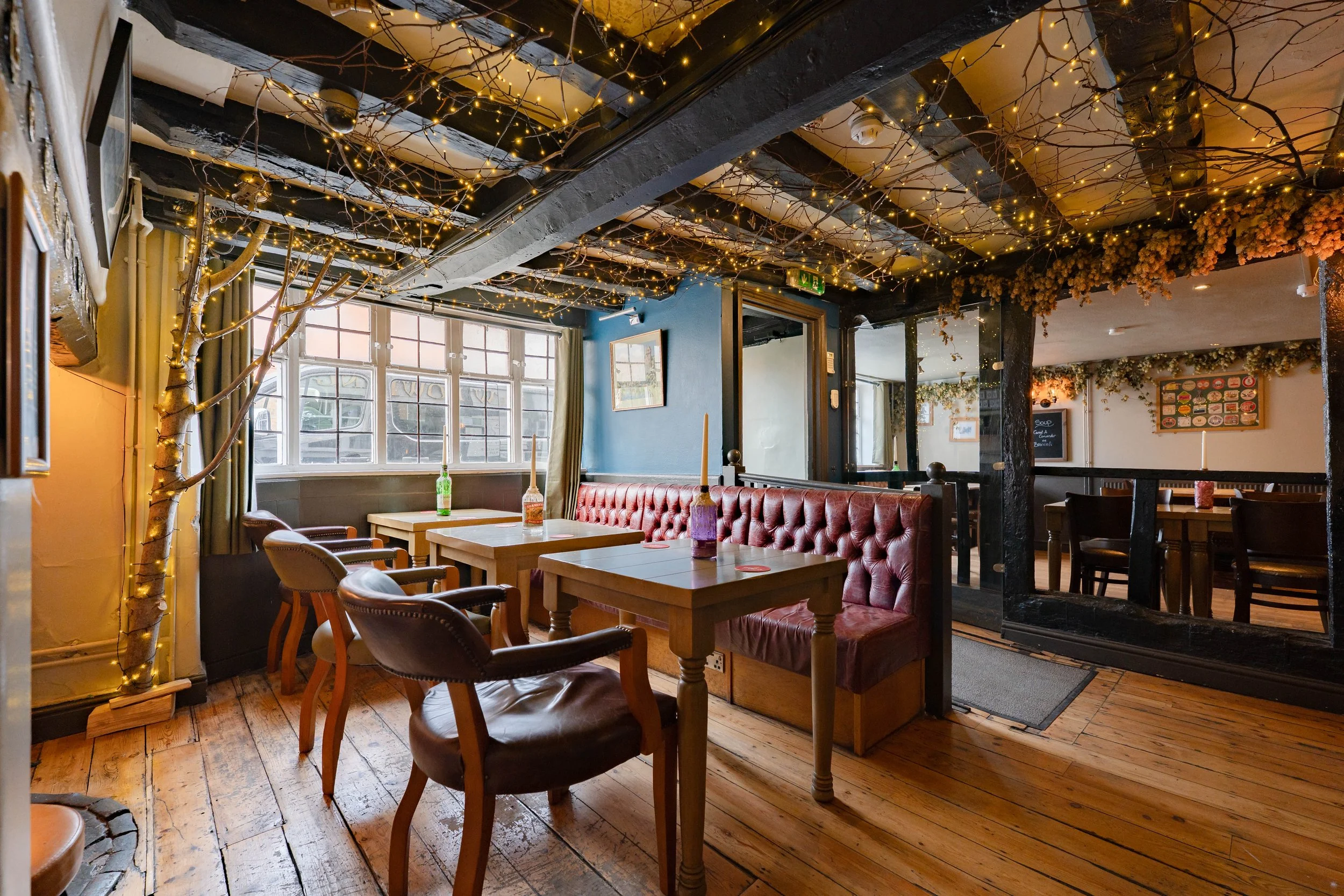 16 April 10-19-36.jpg