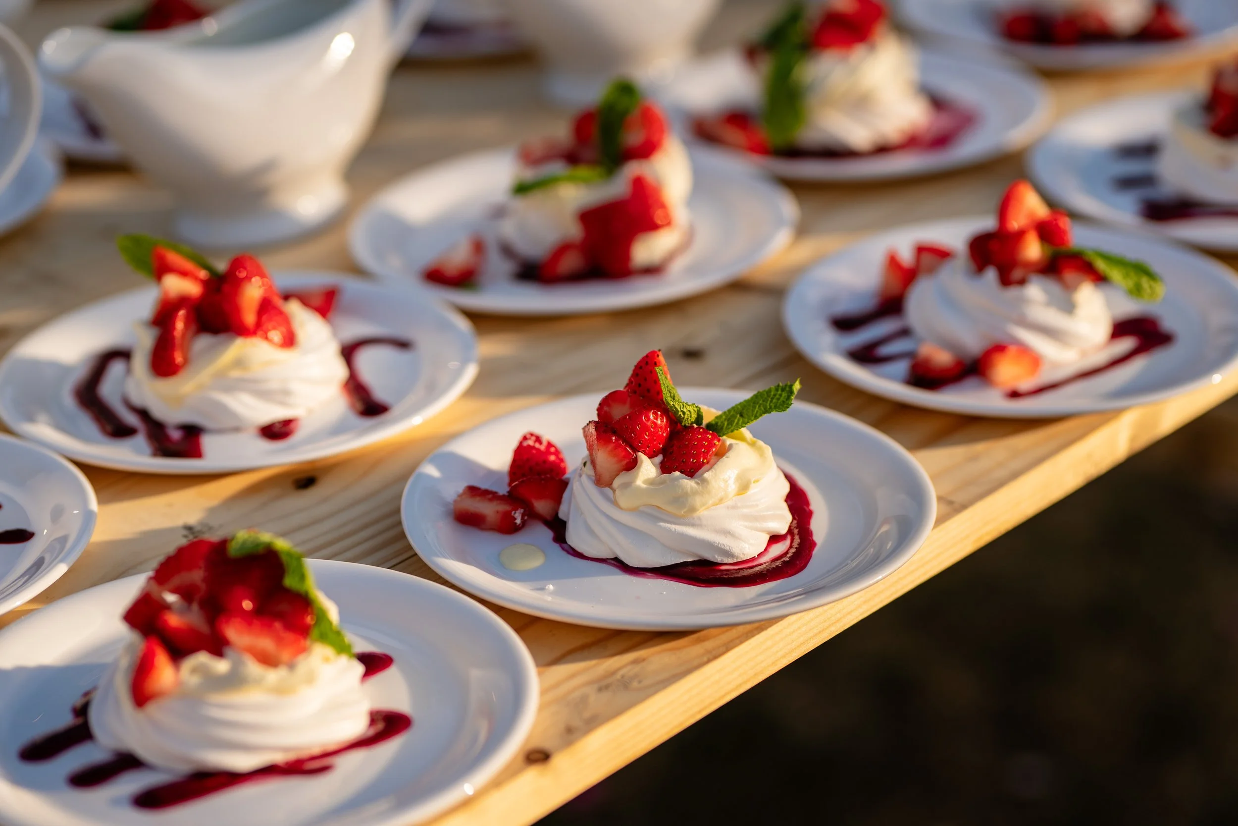 21 June 19-42-46.jpg