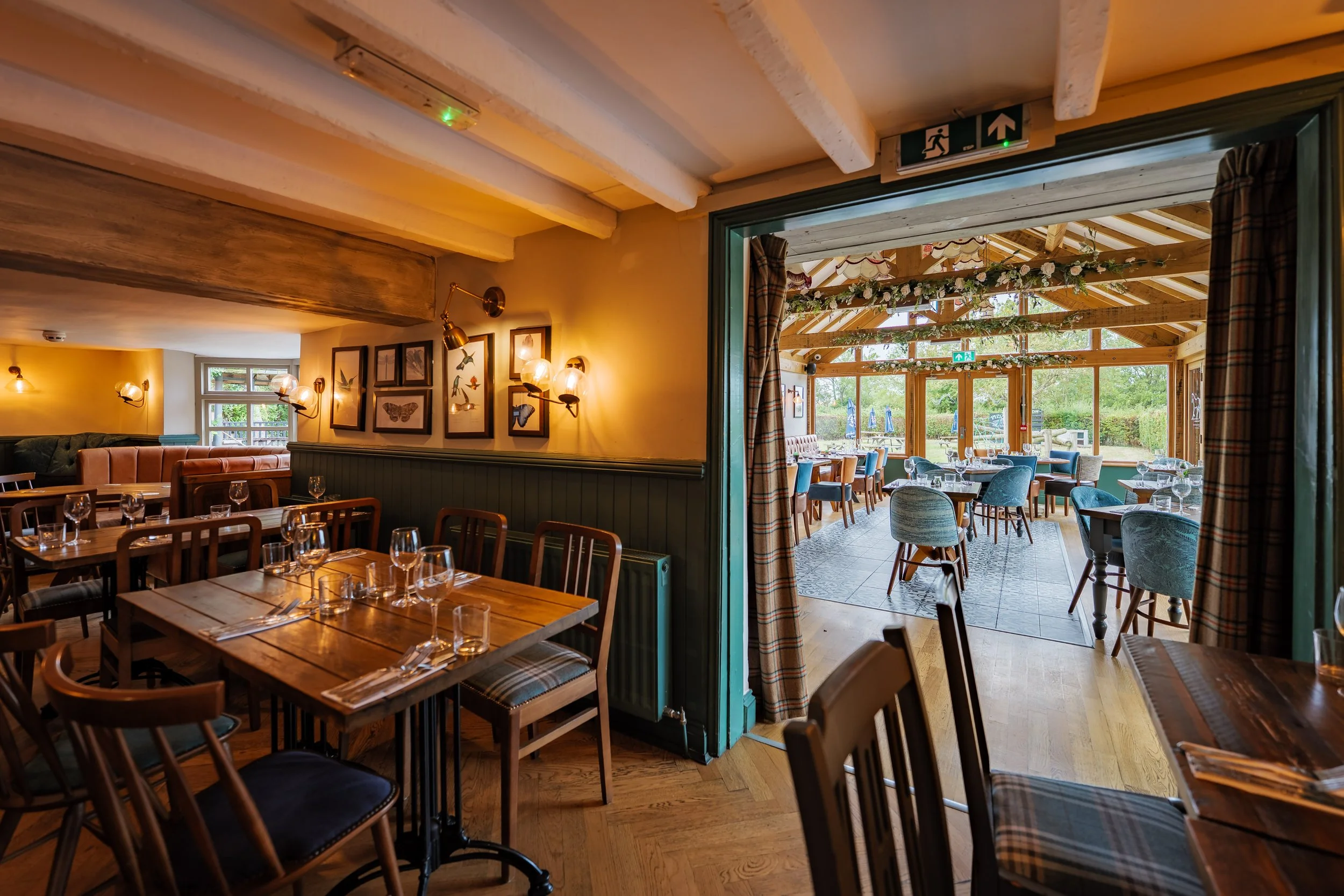 W&C-PUB NAME-014.jpg