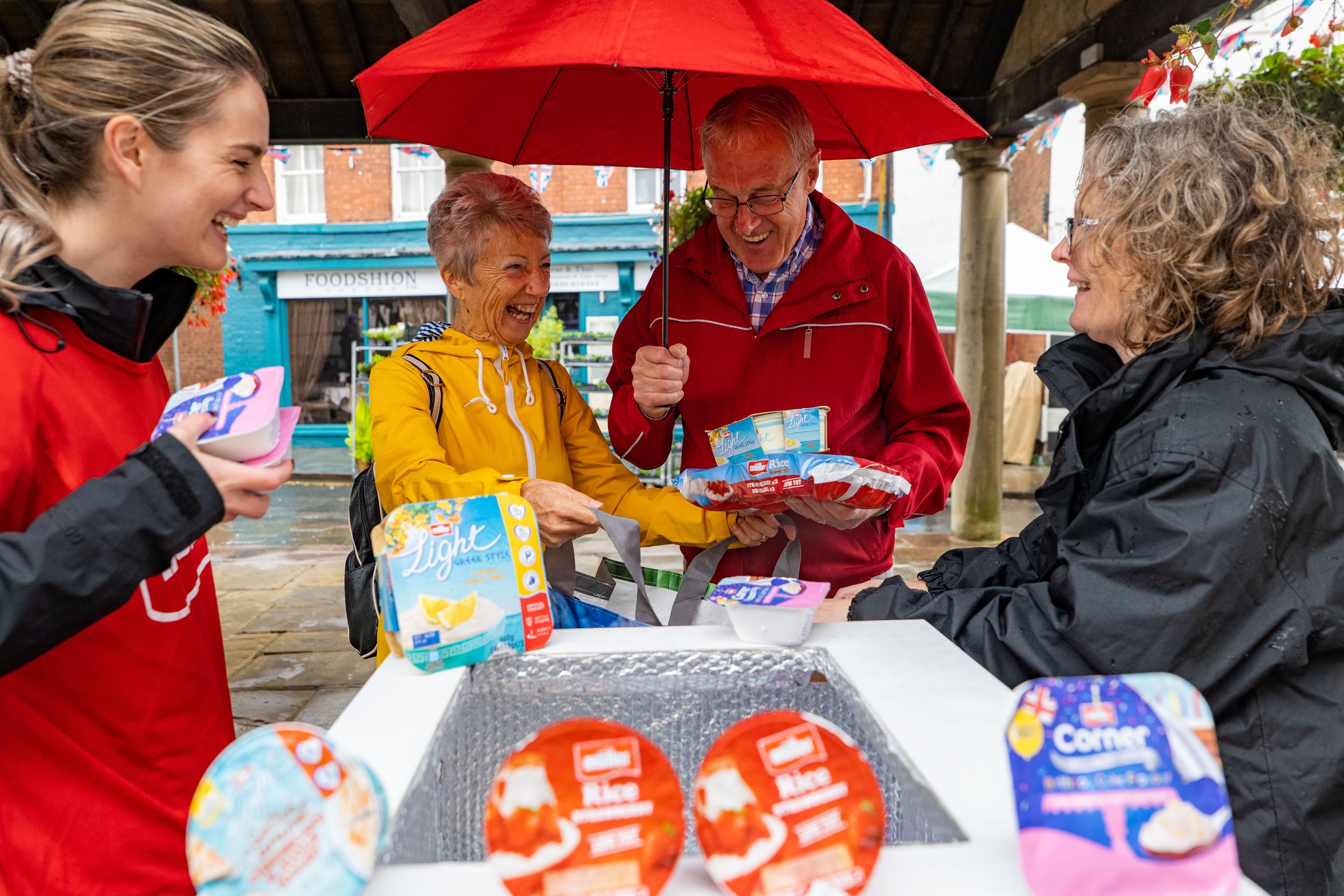 CPG_Muller_Market_Drayton_054.jpg