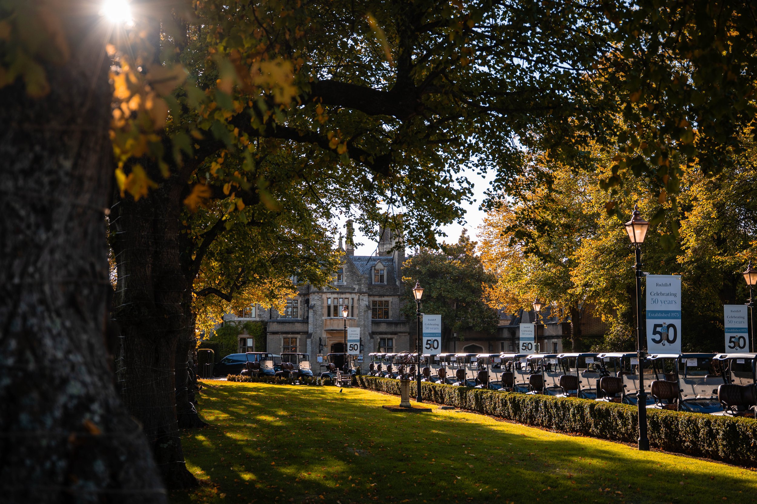 09 October 09-43-57.jpg