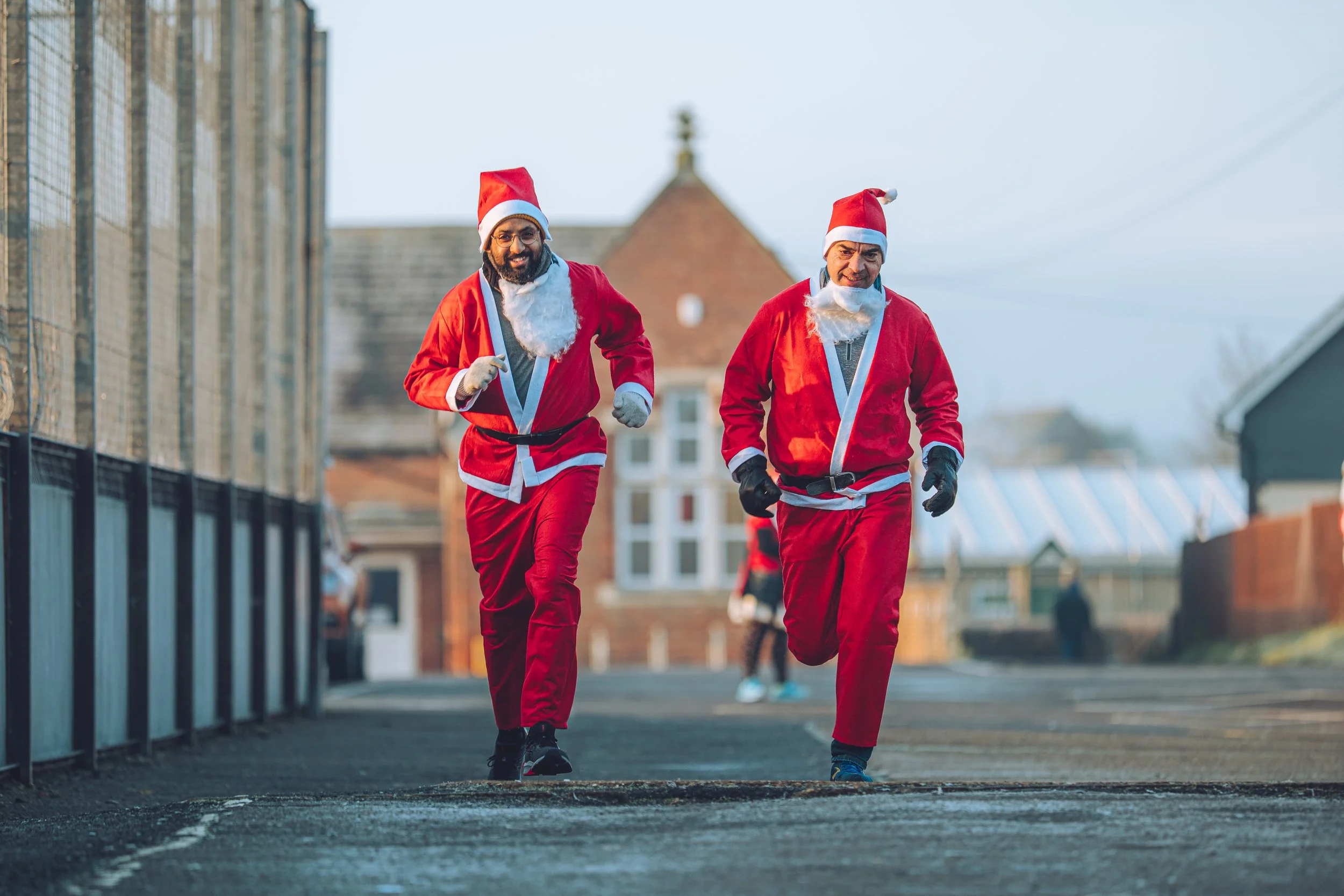 06 December 09-40-29.jpg