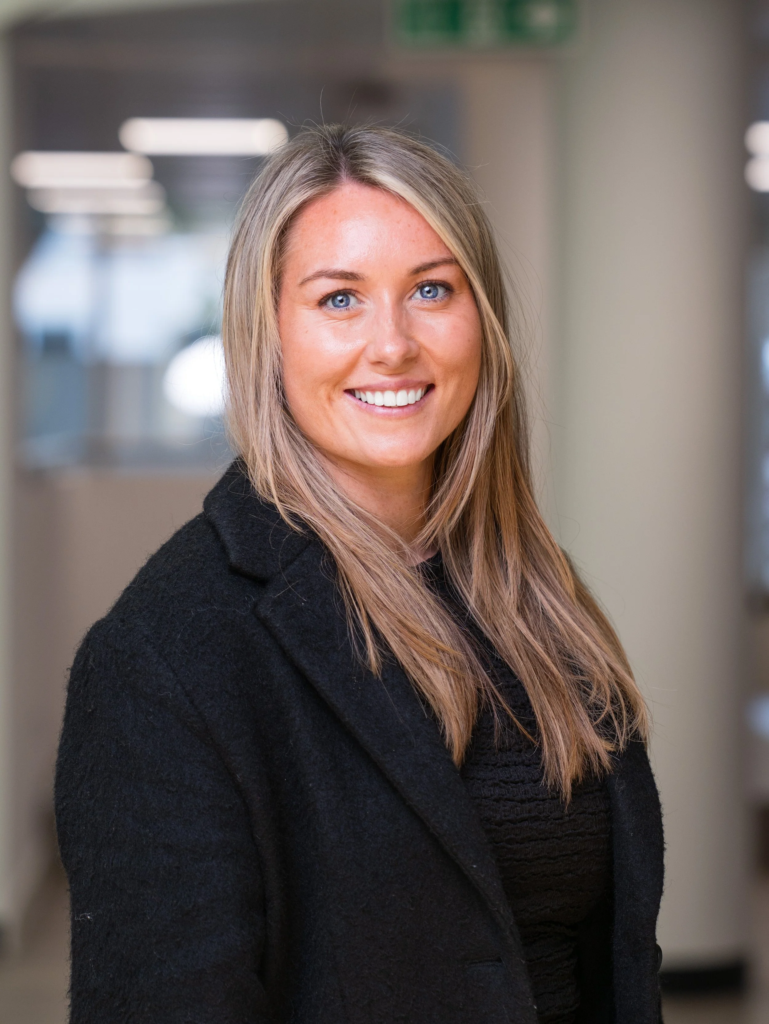 17 June 12-22-00.jpg