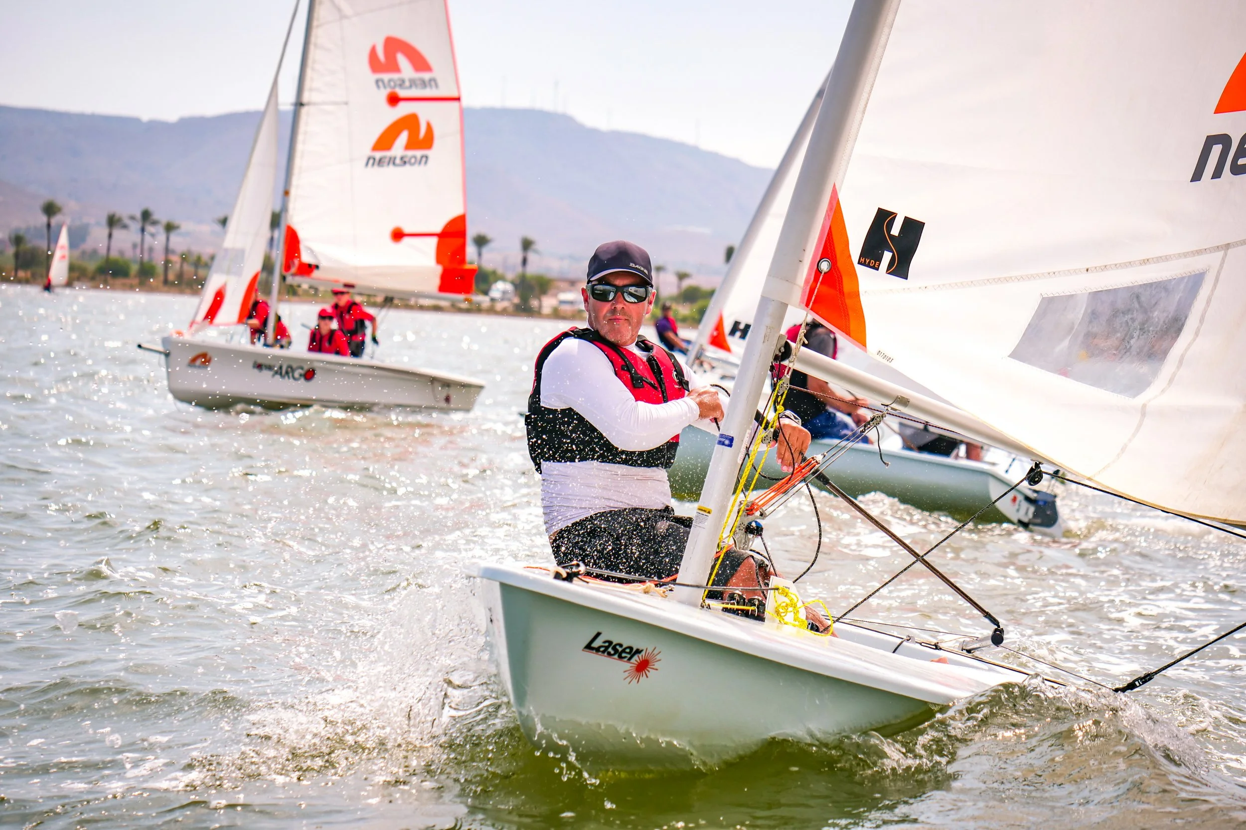 02 September 15-18-14.jpg