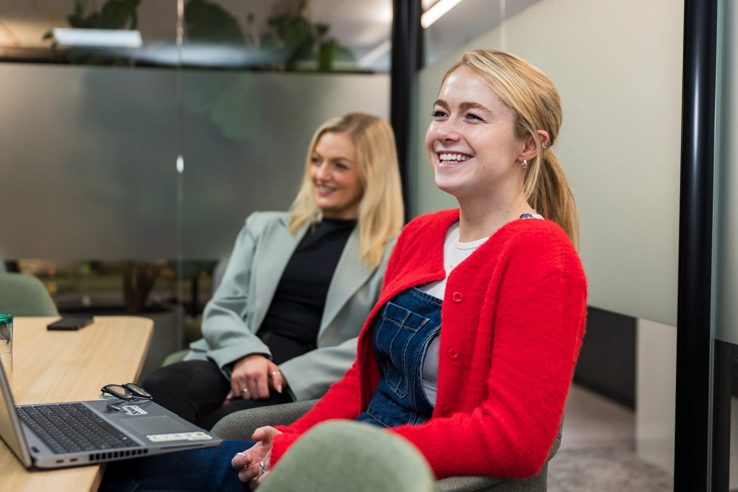 07 February 13-43-29.jpg