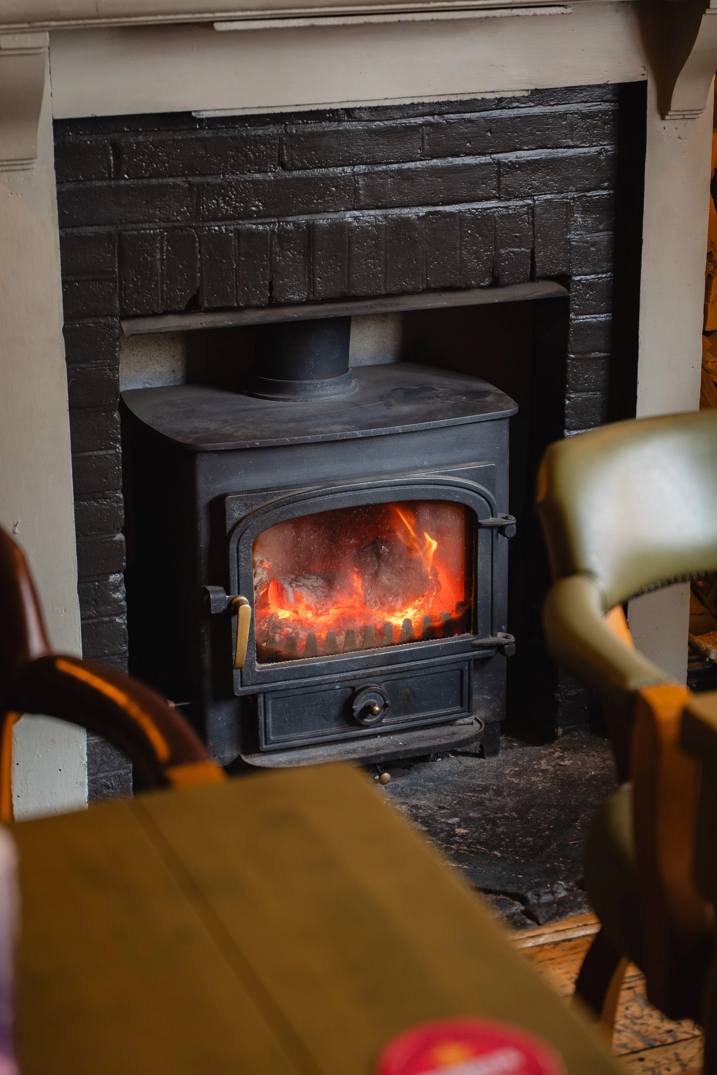 16 April 10-39-50.jpg