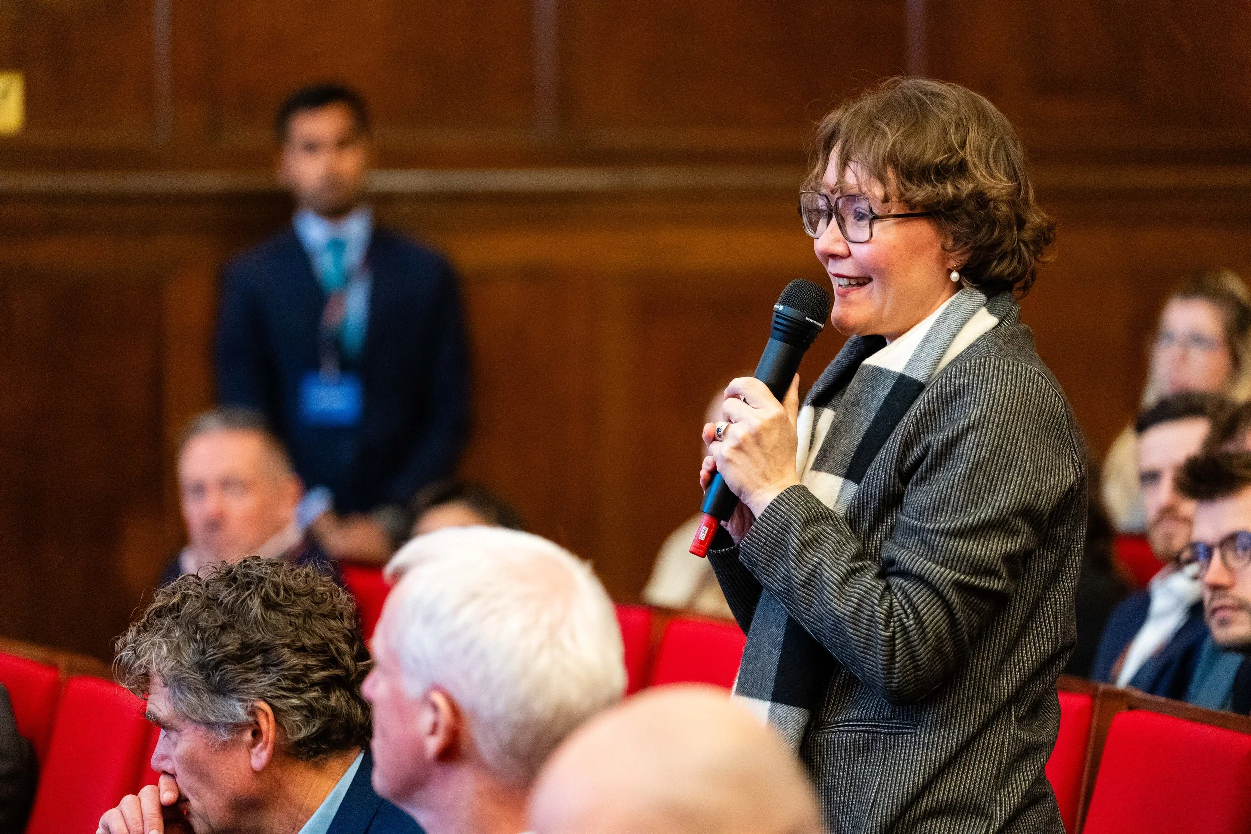 19 November 18-47-17.jpg