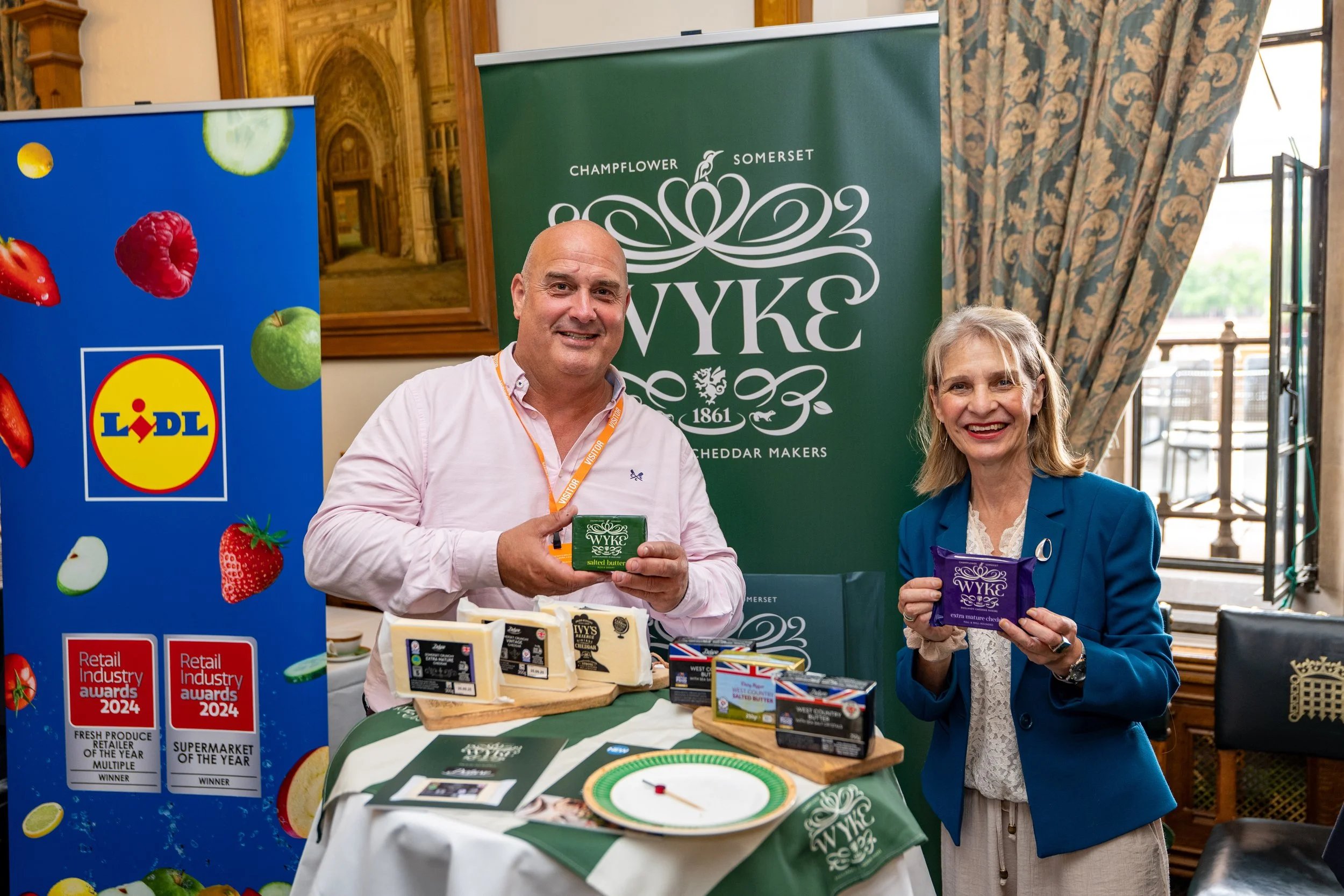 25 June 09-07-50 CPG Alex.jpg