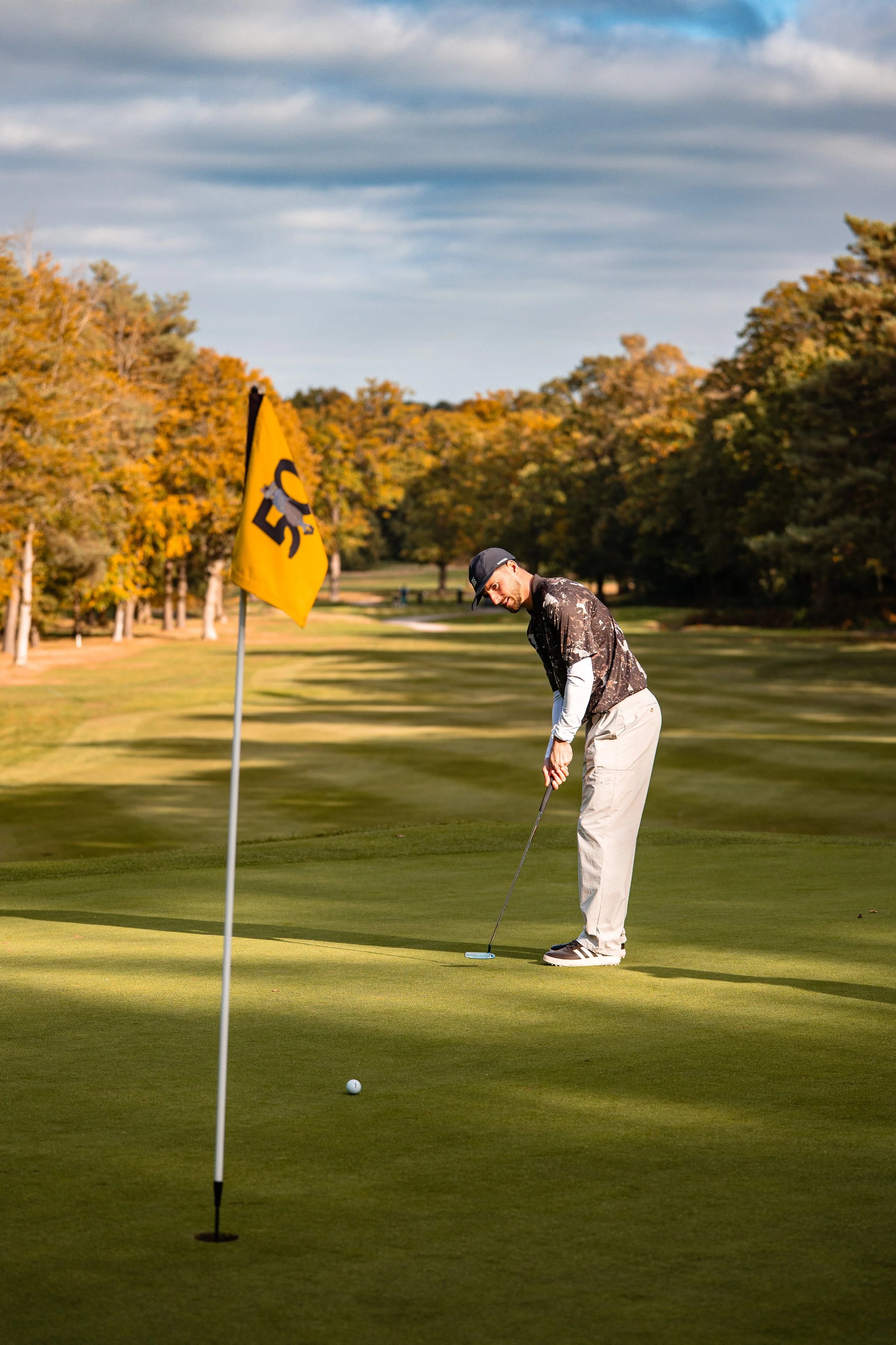 09 October 15-22-41.jpg