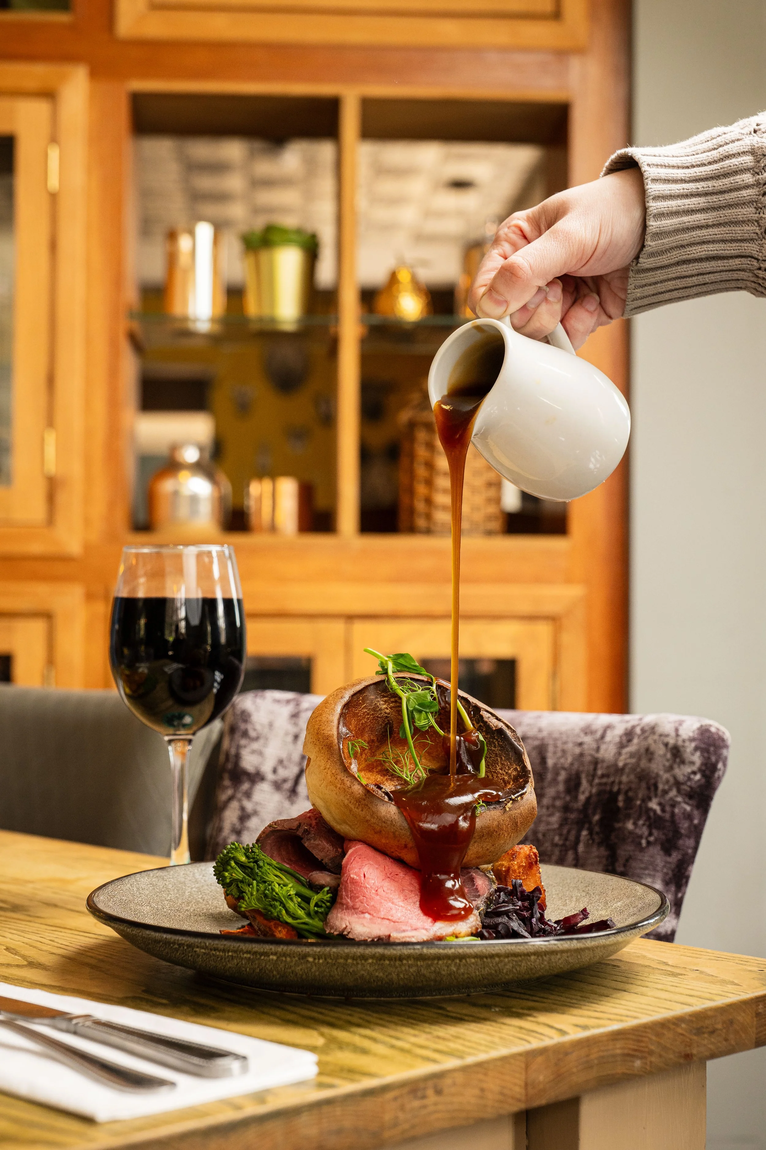 14 April 12-24-10.jpg