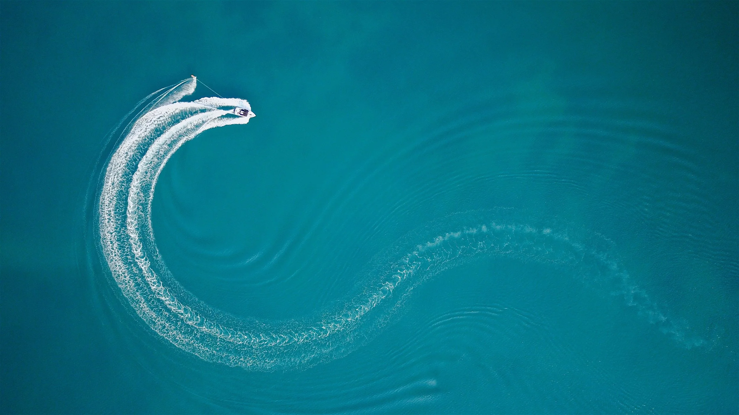 11 October 09-00-54 ALEX.jpg