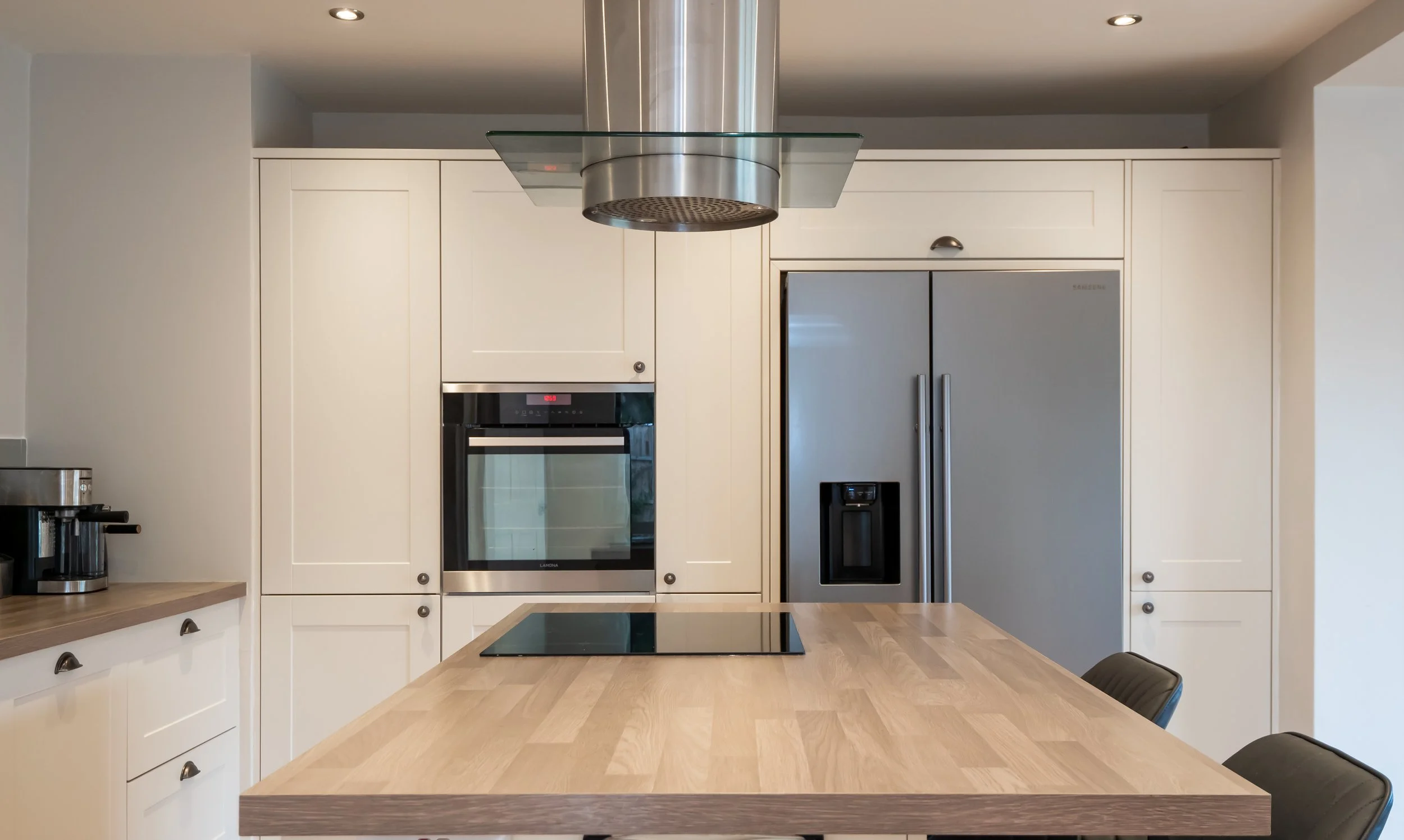 81 Green End Road 012.jpg
