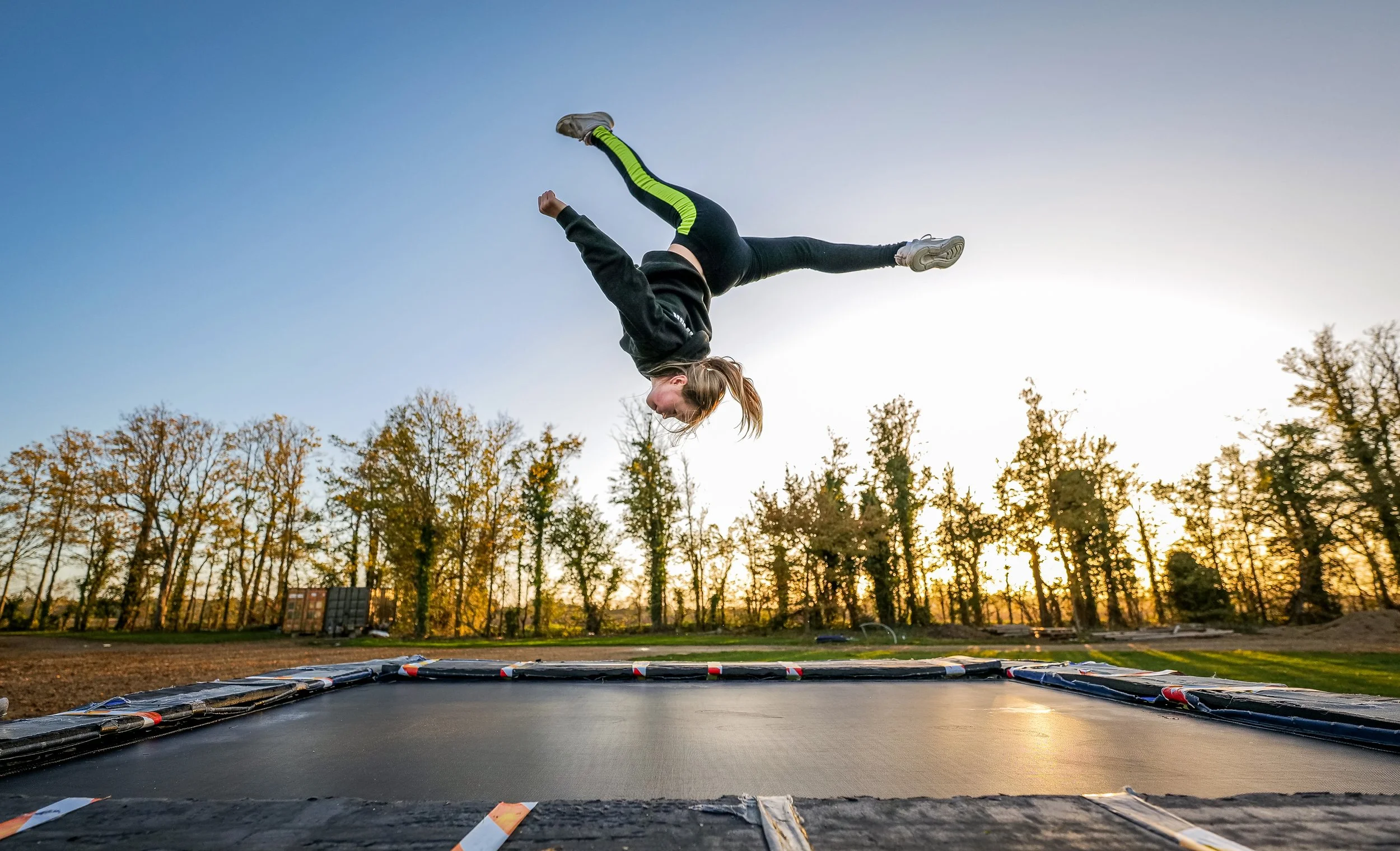 31 October 16-56-12.jpg