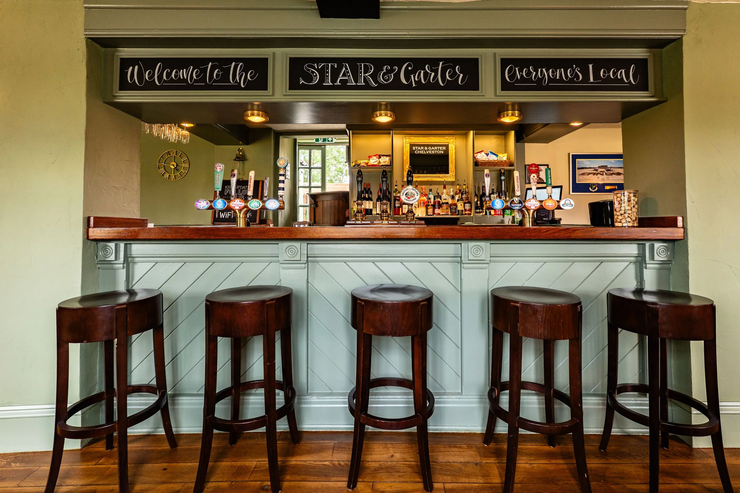 09 June 16-46-56.jpg