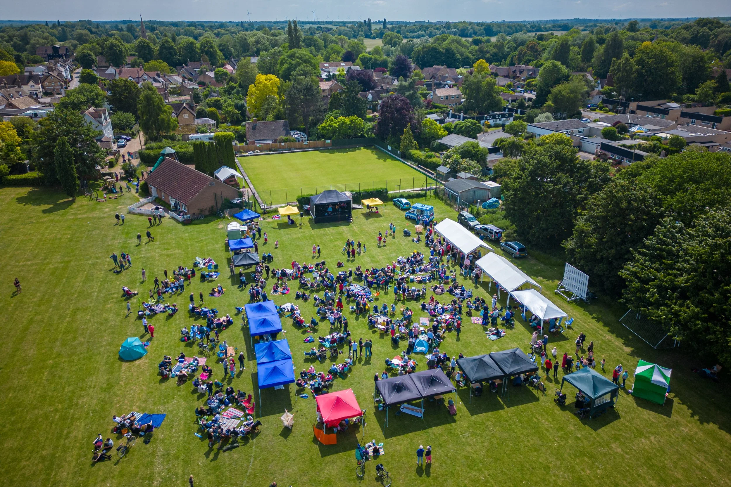 04 June 14-41-47.jpg