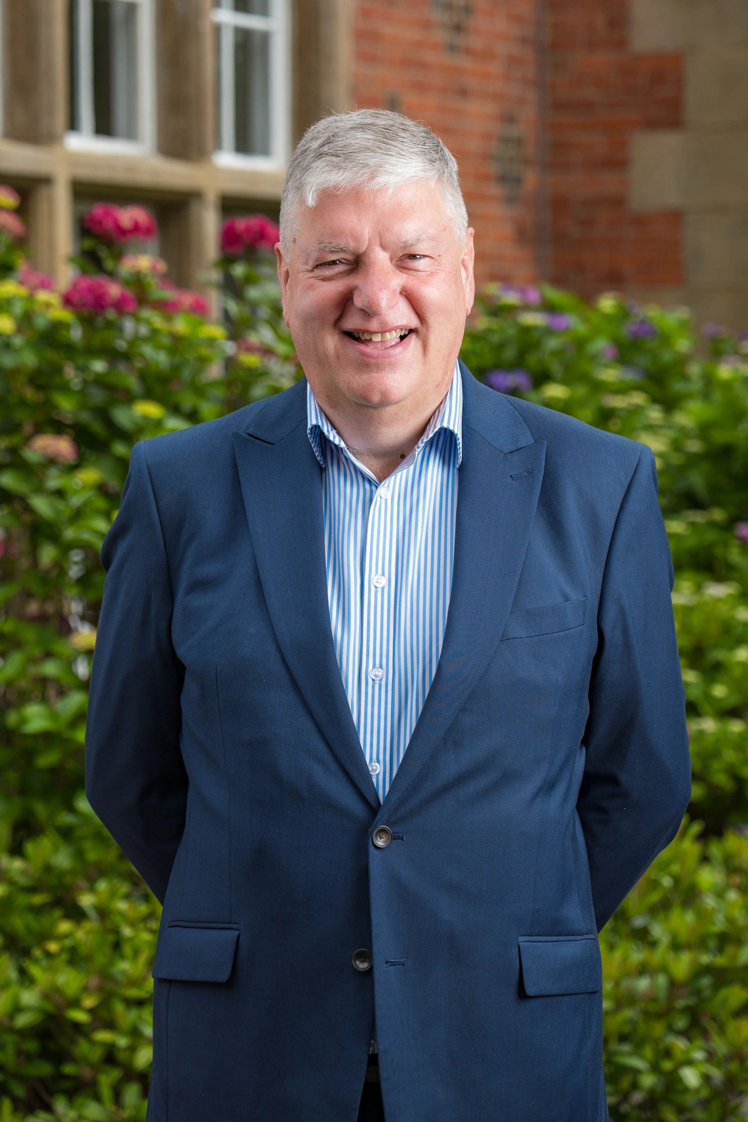 18 June 08-42-07.jpg