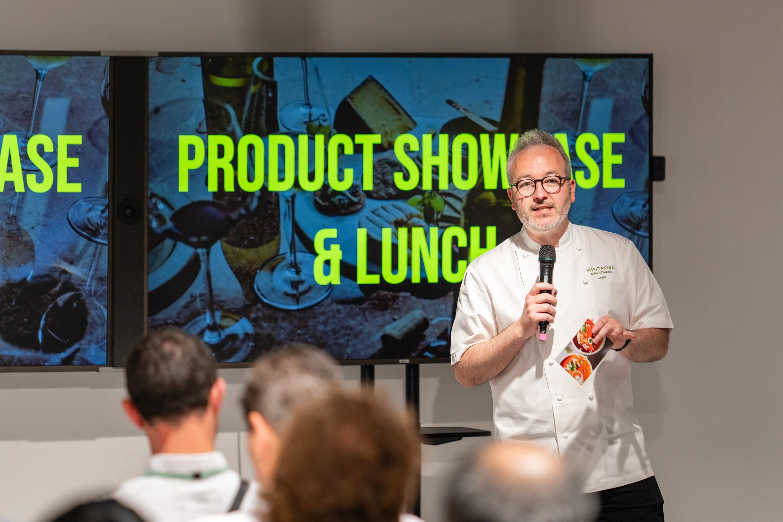 17 June 11-07-56.jpg